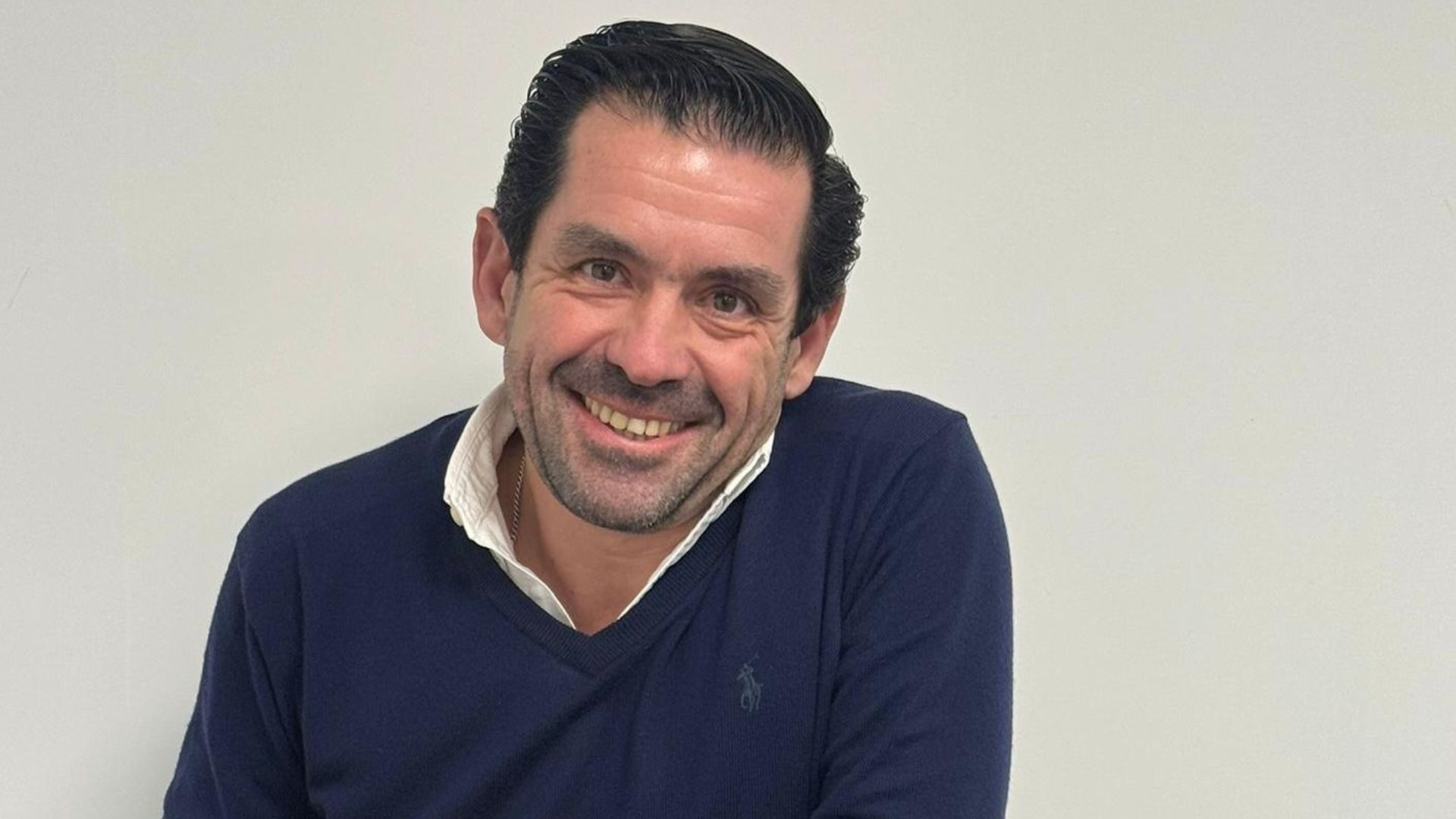 A opinião de... Hugo faria, da Culligan