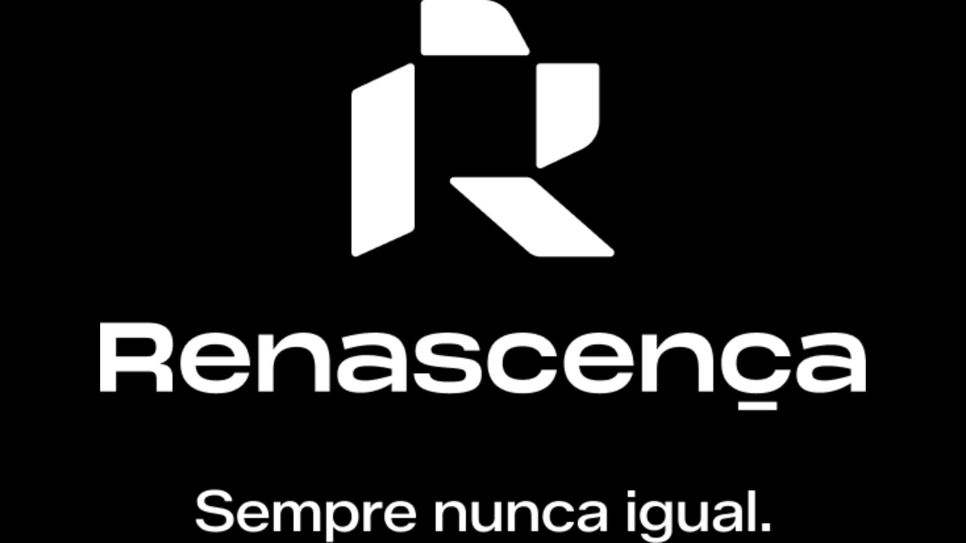 A Renascença fica "sempre nunca igual"