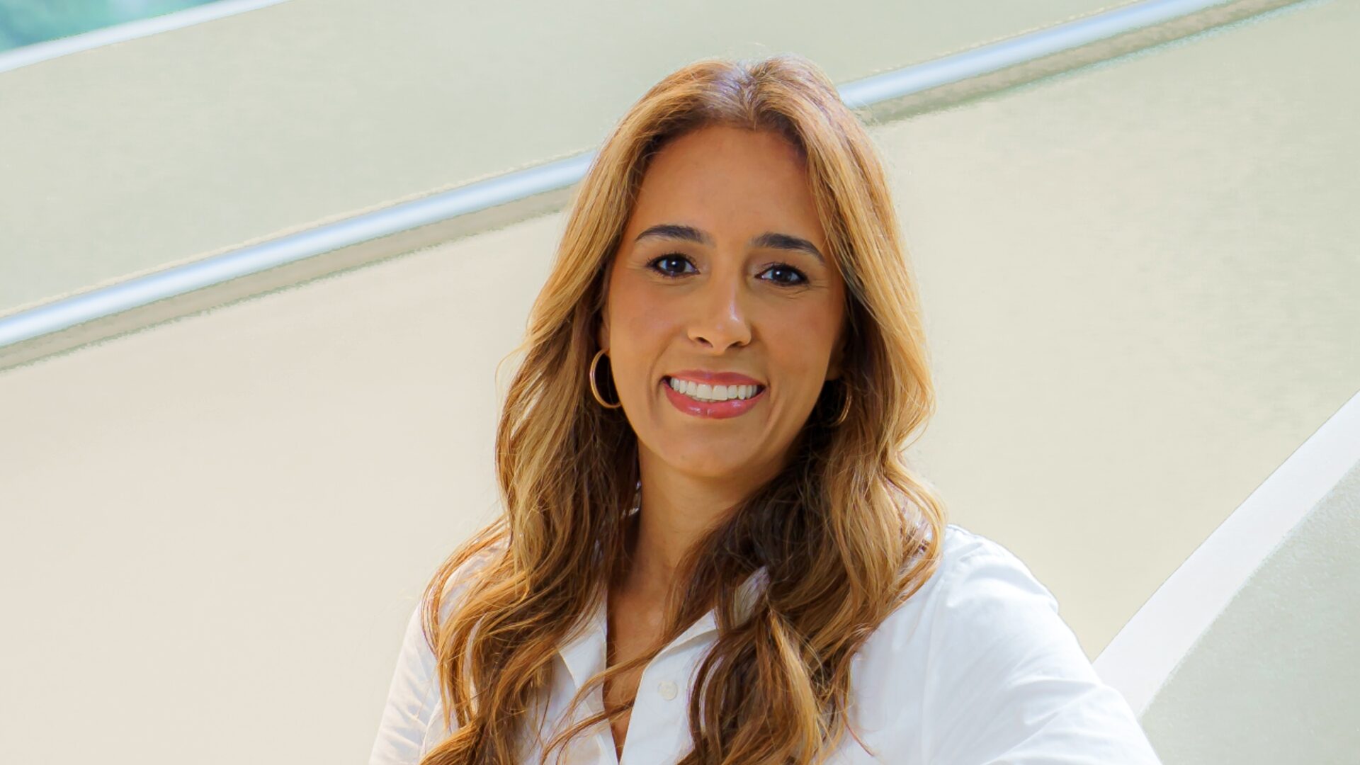 A L’Oréal Produtos Profissionais Espanha e Portugal tem uma nova diretora-geral