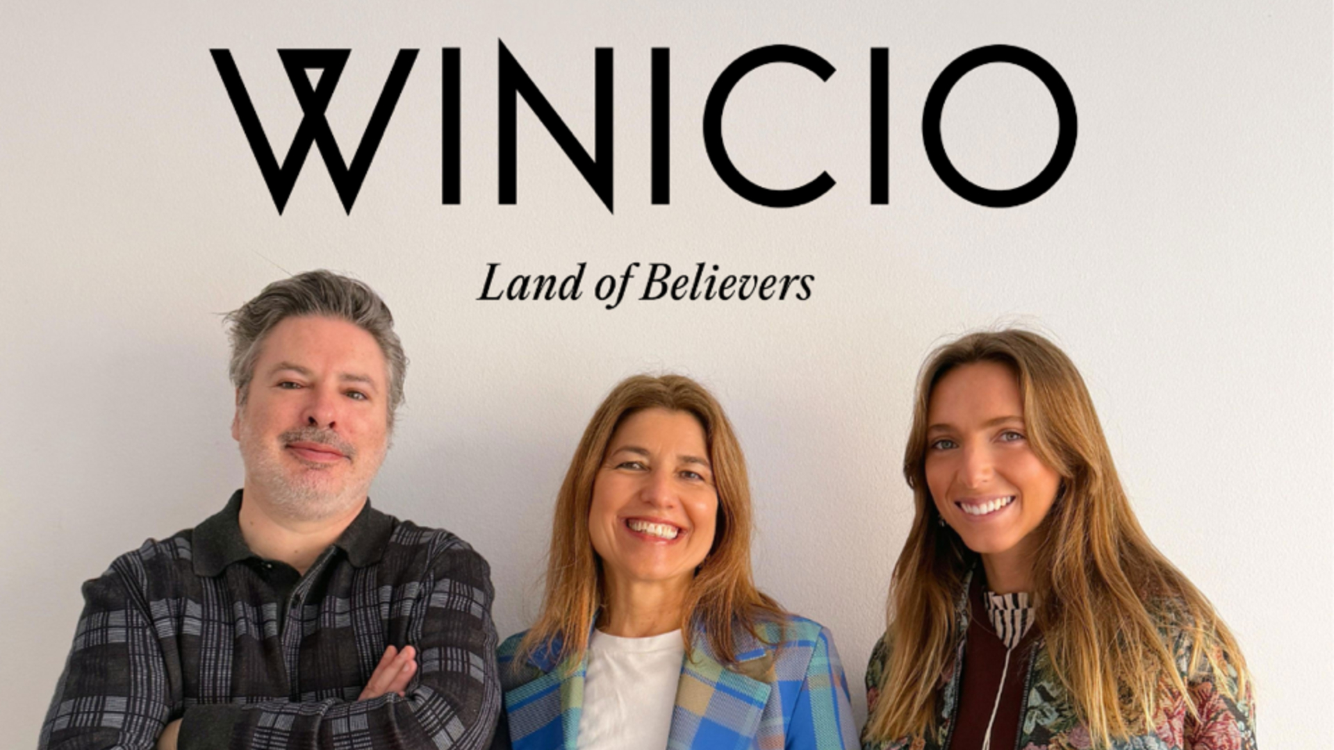 “A sustentabilidade não é um pilar, é a base do nosso modelo de negócio”