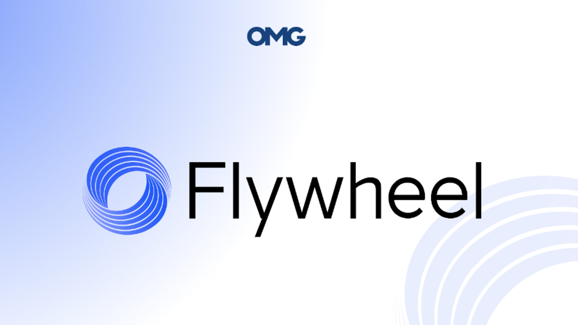 O Omnicom Media Group lança a Flywheel em Portugal, uma unidade especializada em soluções de commerce que permite às marcas transformarem dados reais de compra em crescimento mensurável. A operação será liderada por André Louraço e Carolina Amaral.