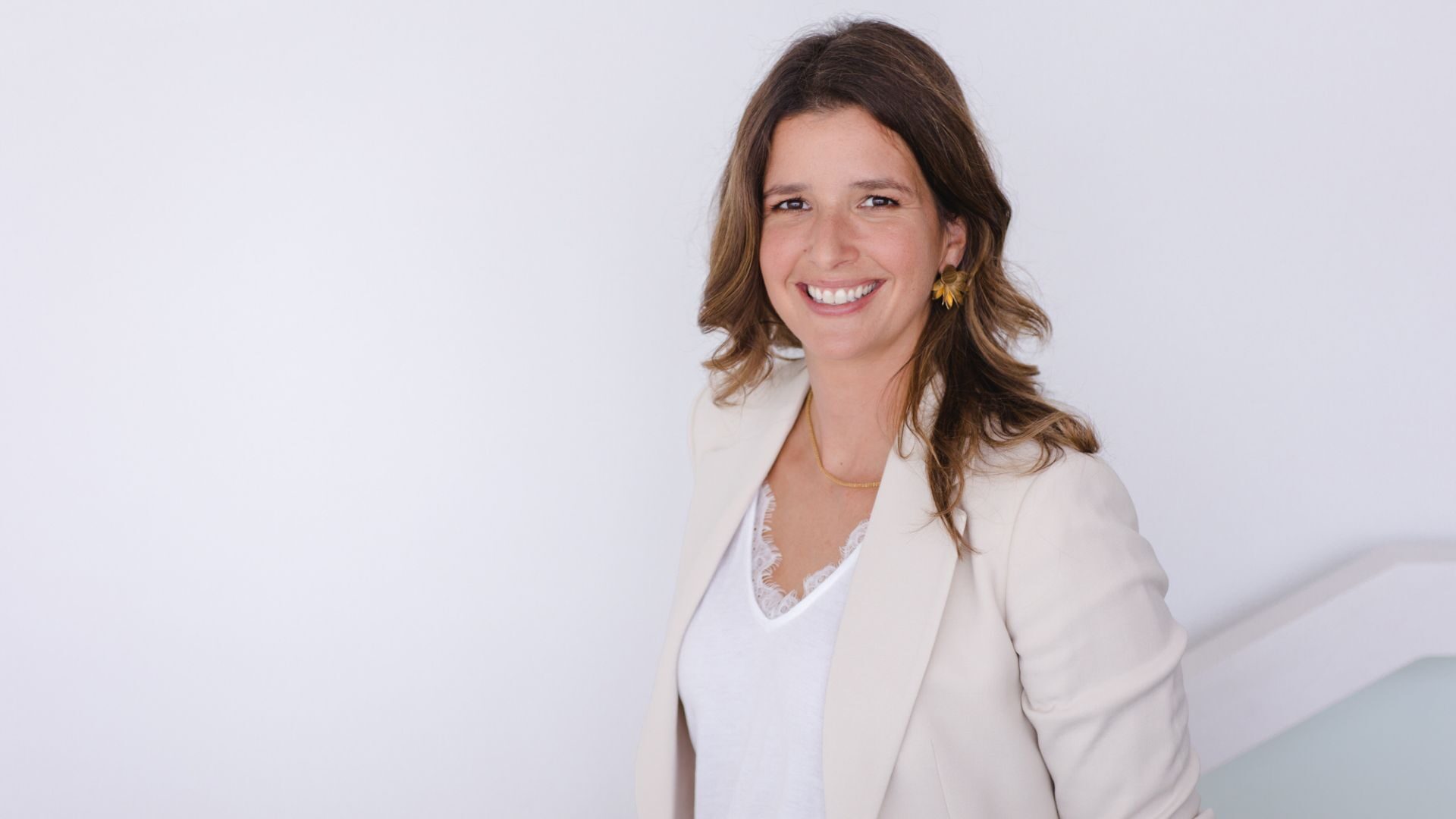 A opinião de... Ana Gonçalves, da Academia Negócios de Saúde