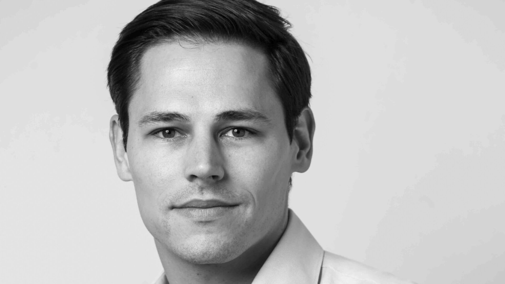 Colaboradores como influenciadores das marcas = Employee Advocacy