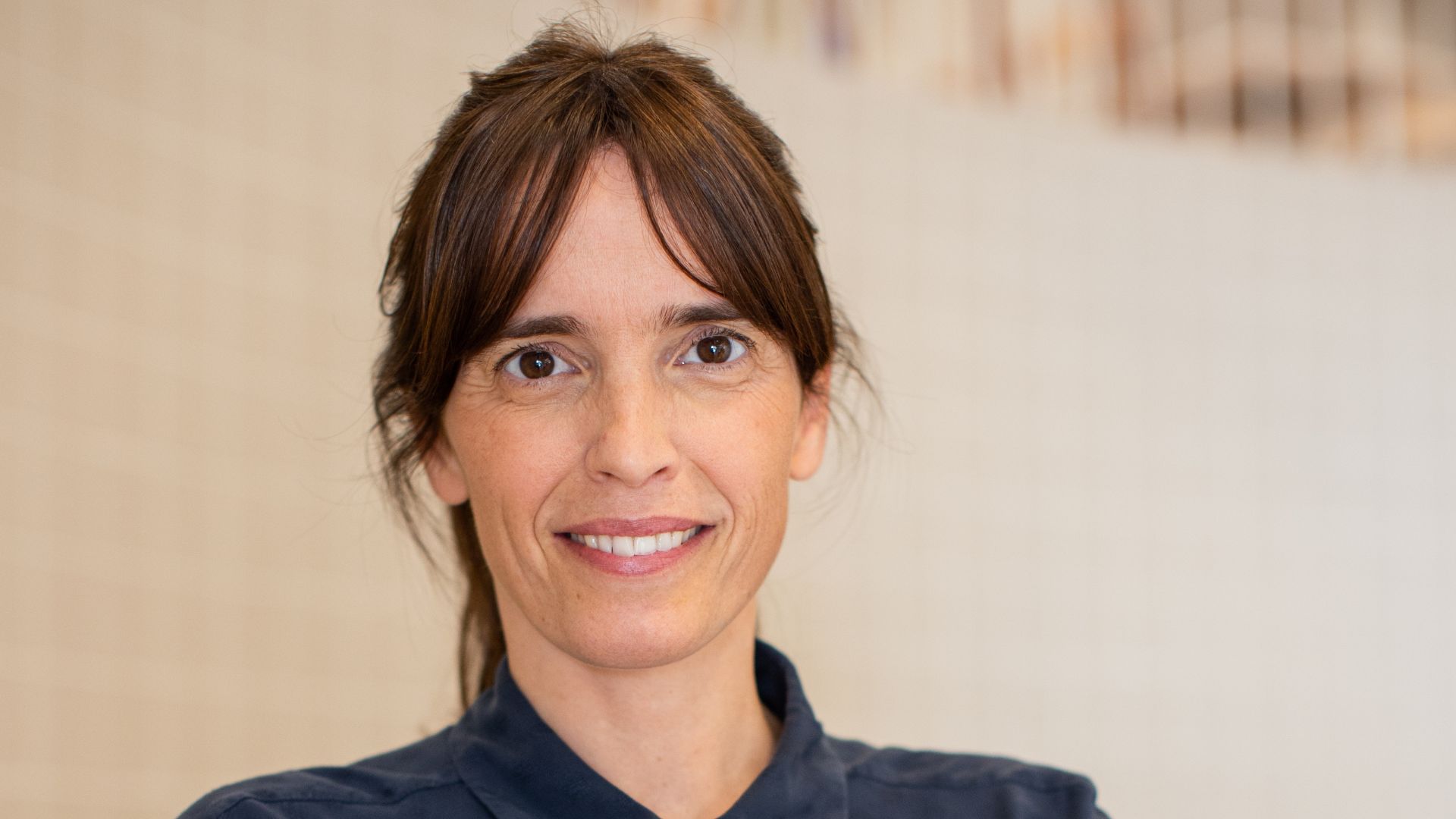 A opinião de... Rita Neto, d’A Padaria Portuguesa