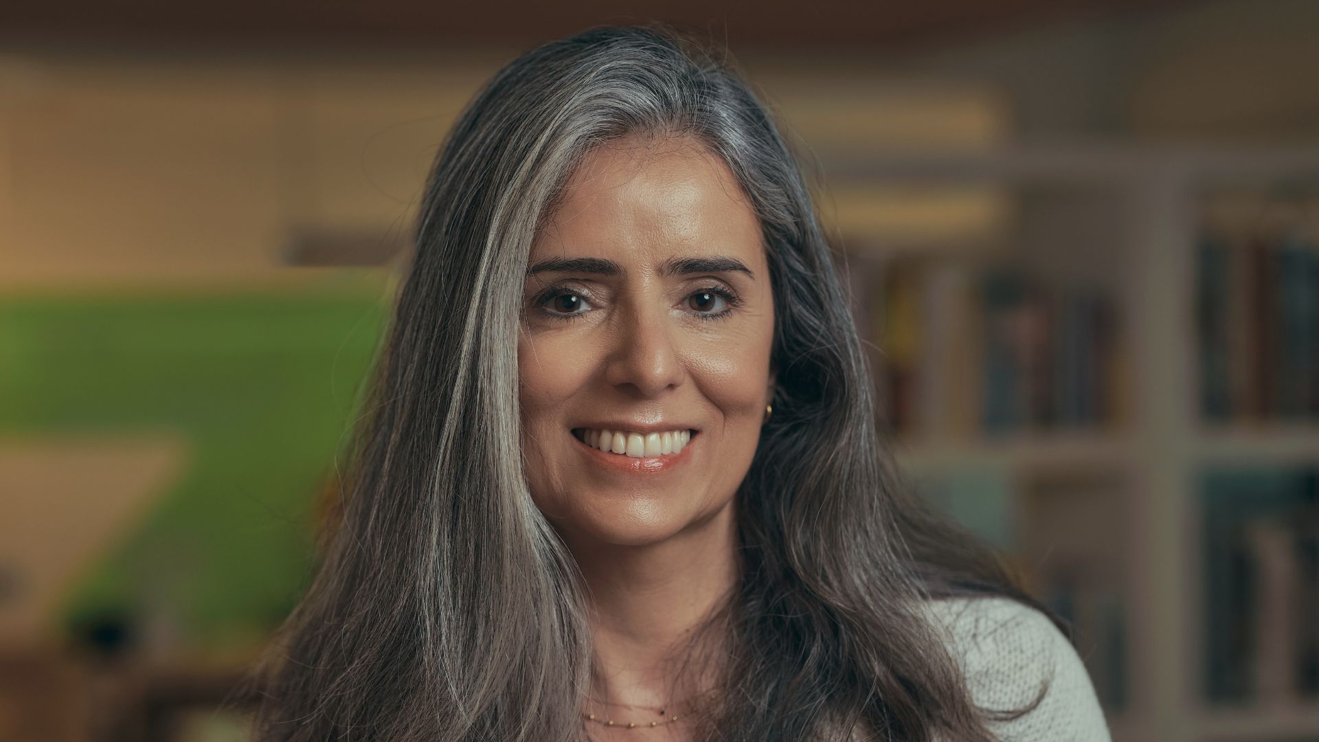 A opinião de... Rita Oliveira, da Shift Your Branding Agency