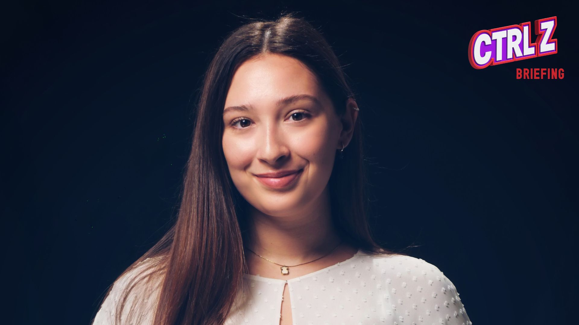 A estratégia phygital na música: O digital cria a tribo, o físico gera a receita