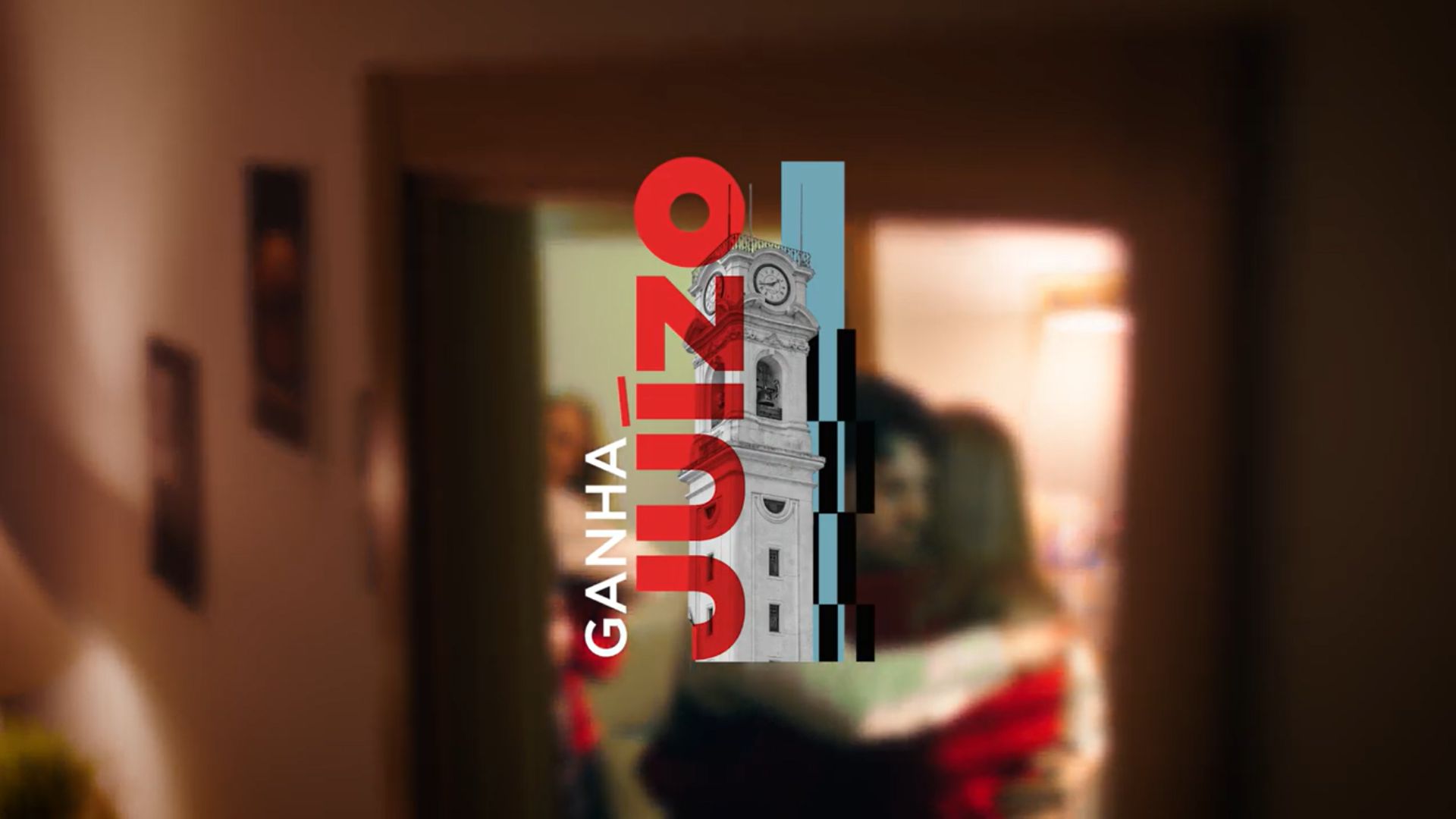 A Universidade de Coimbra “ganha juízo”