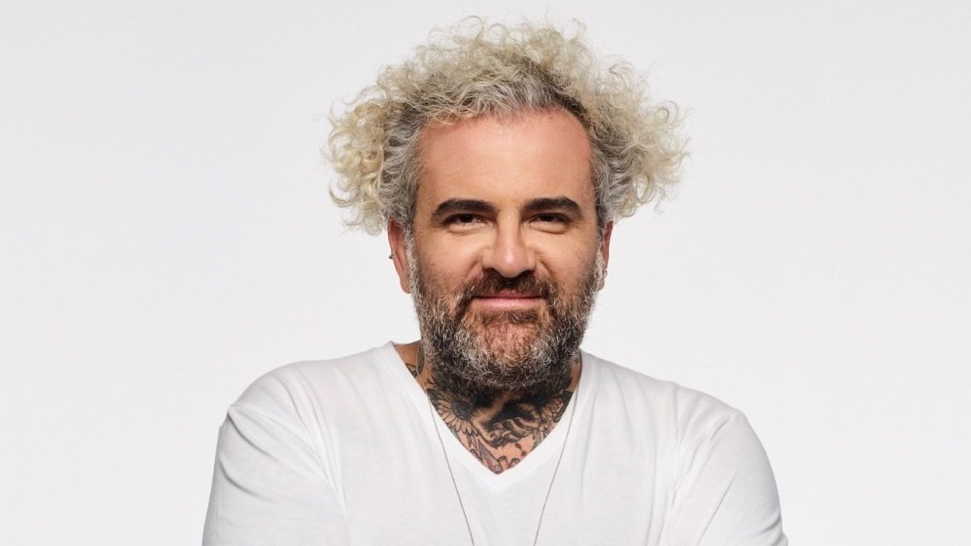 A opinião de... Gustavo Otto, do Publicis Groupe Portugal