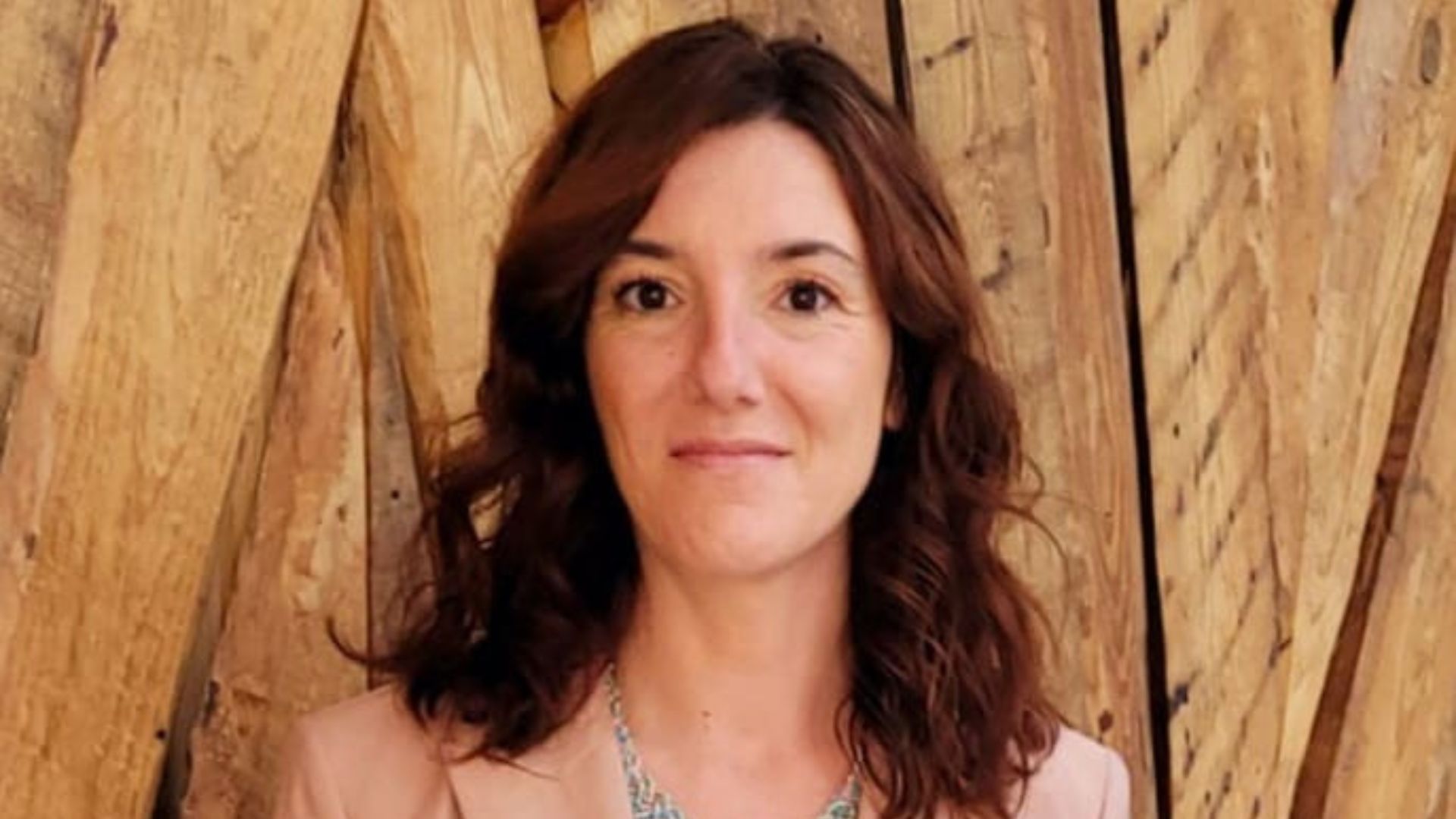 Sandra Ferreira é a nova responsável de Sustentabilidade da Montiqueijo