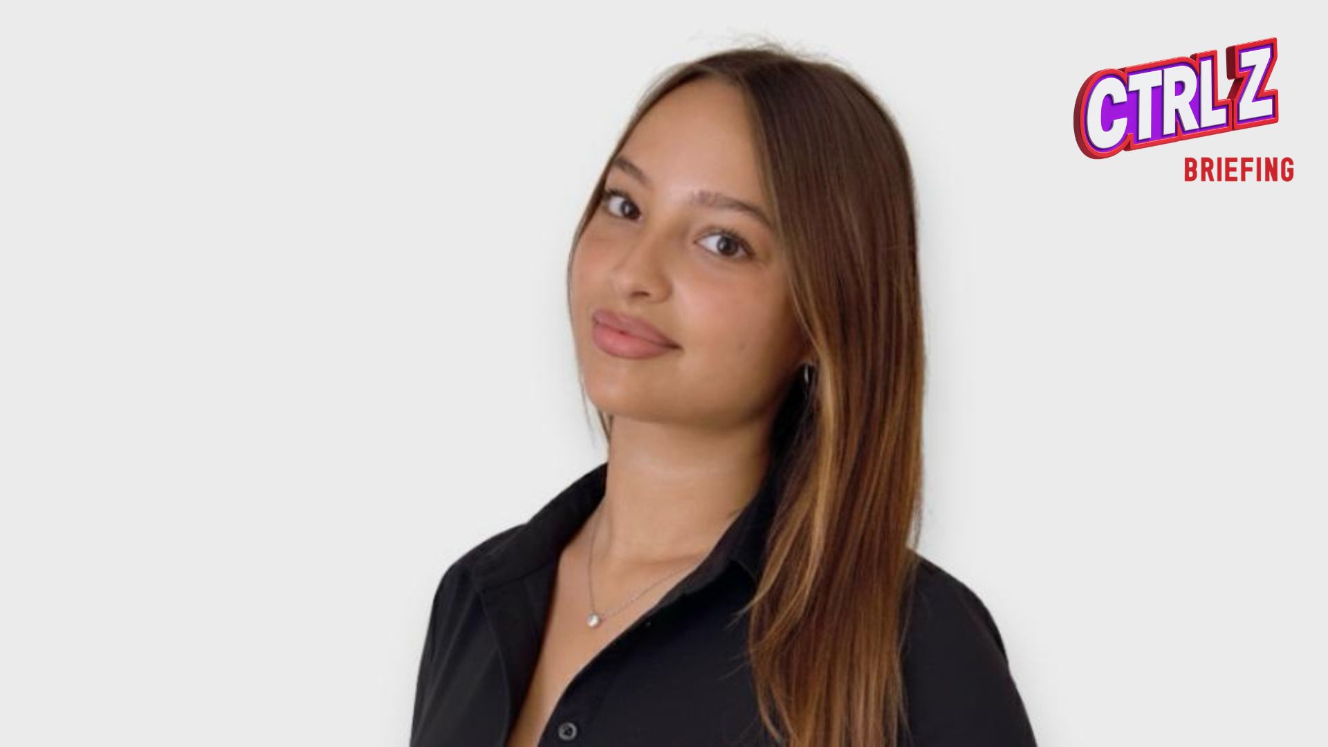 Querer mais enquanto Gen Z