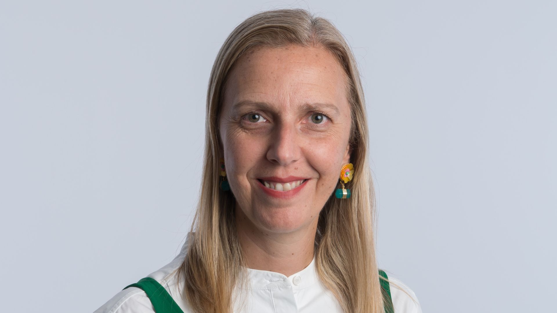 A opinião de... Vanda Rosário, do Comité Prémio Cinco Estrelas