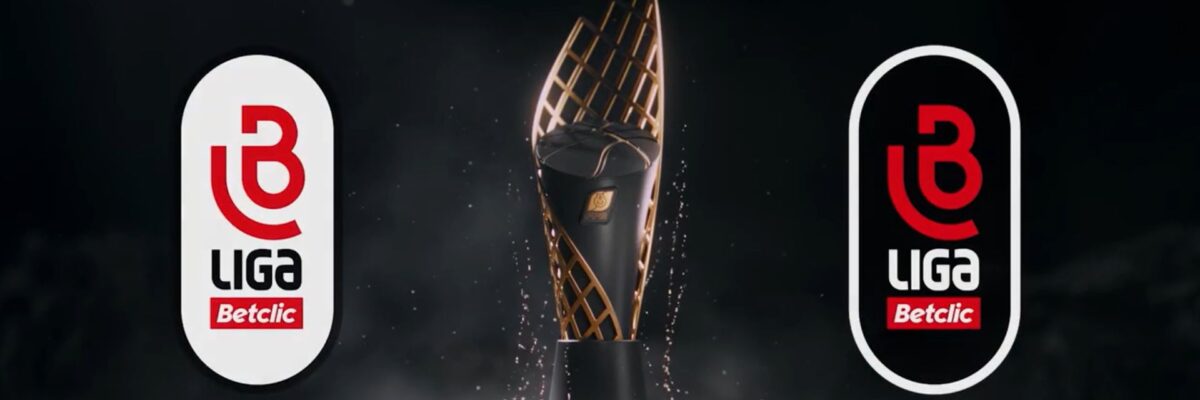 A Betclic encesta no Ads of the World