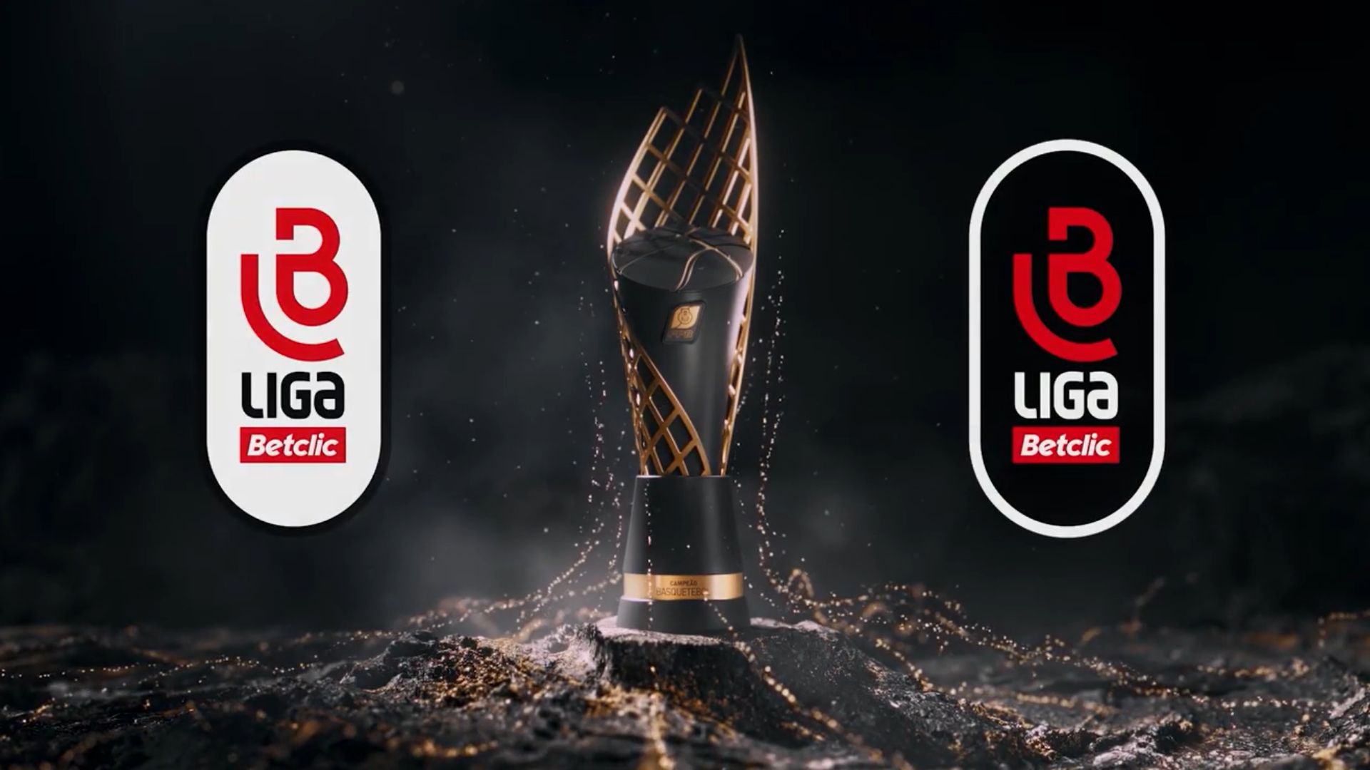 A Betclic encesta no Ads of the World