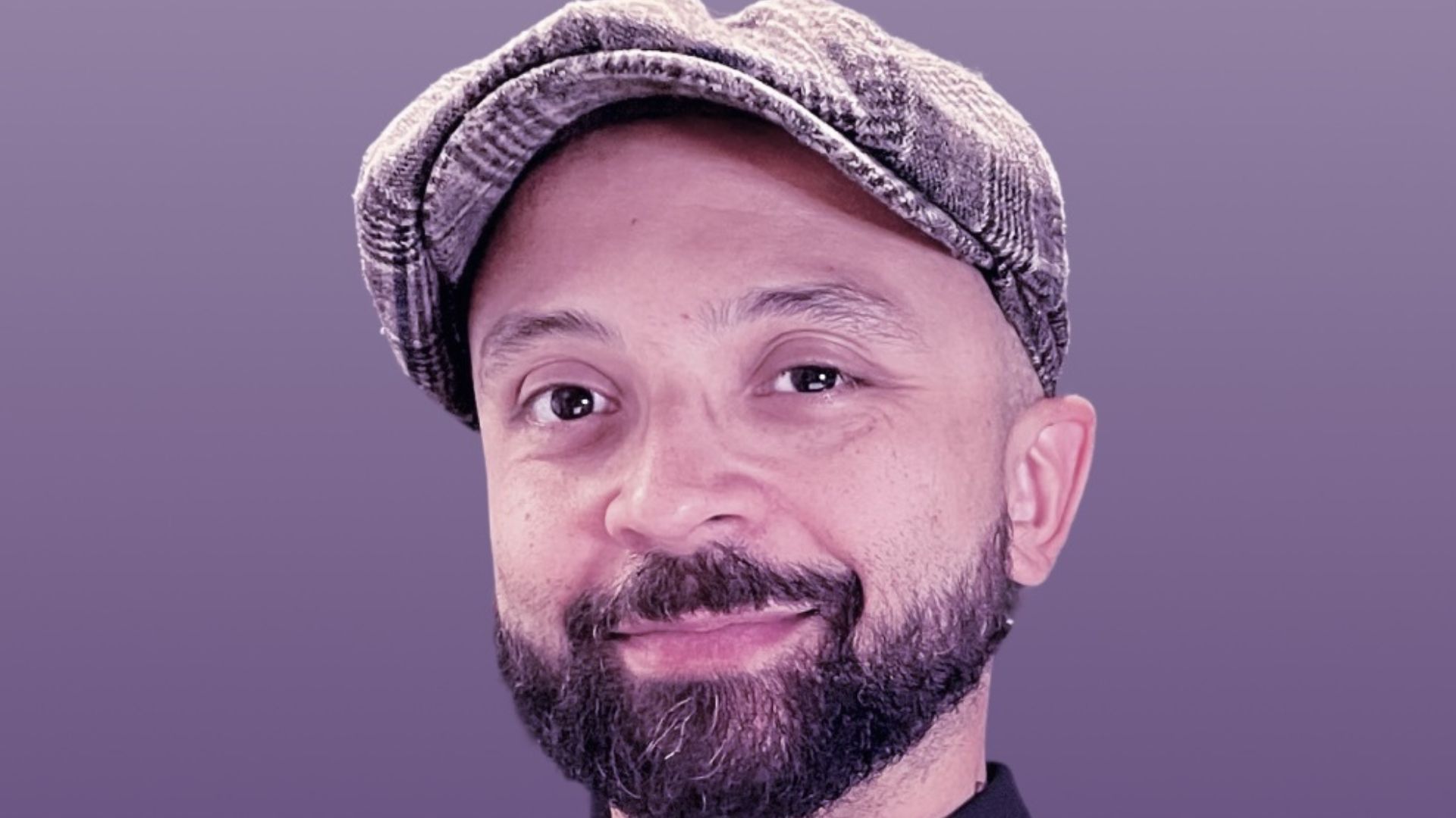 A opinião de... Mao Barros, da Deeploy