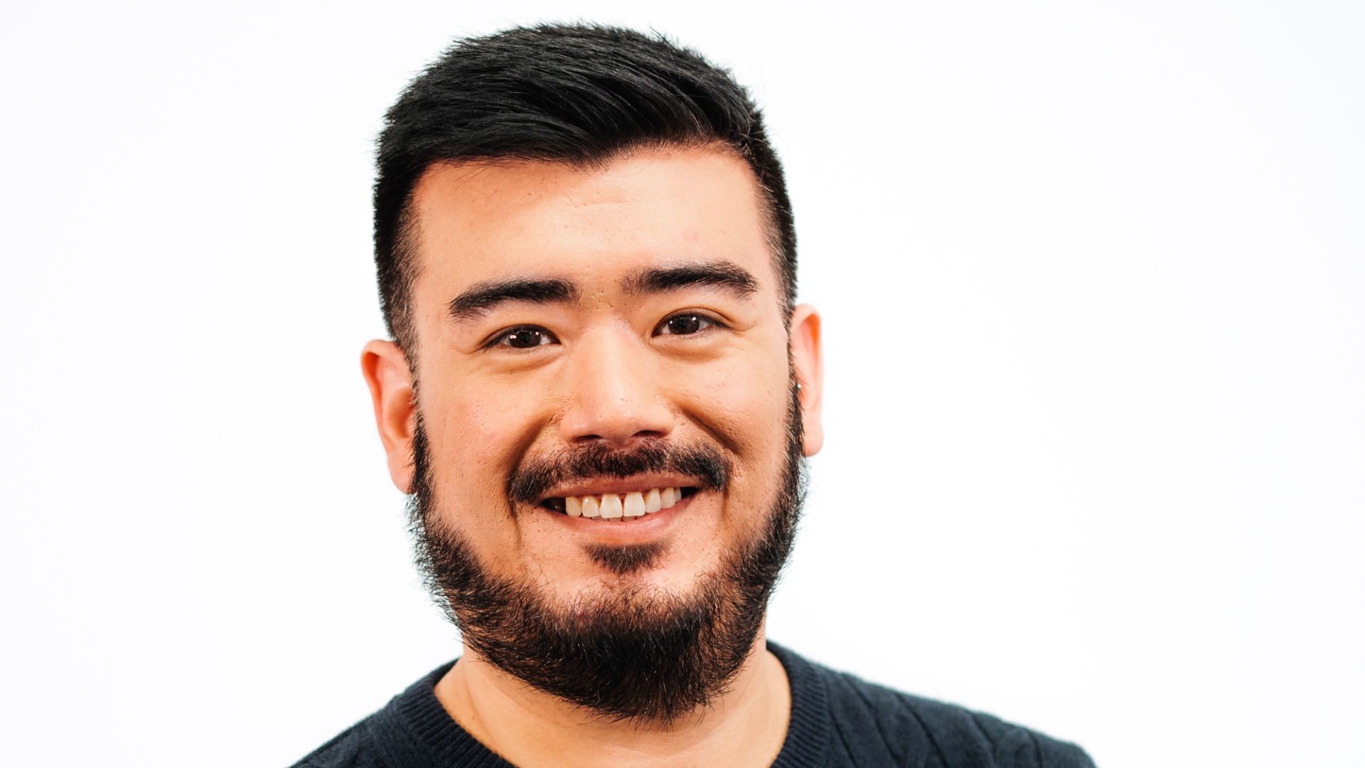 A opinião de... Gabriel Augusto, da FLAG