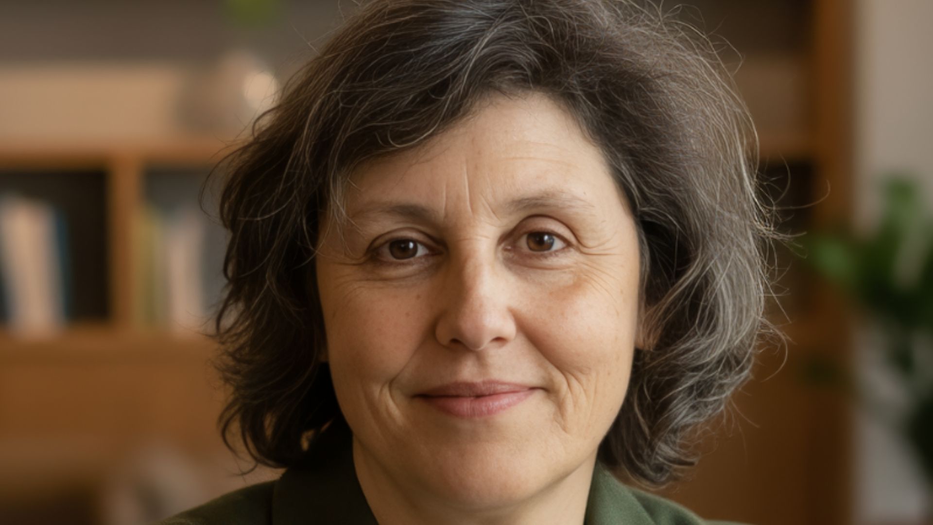 O SEO já não é só conteúdo