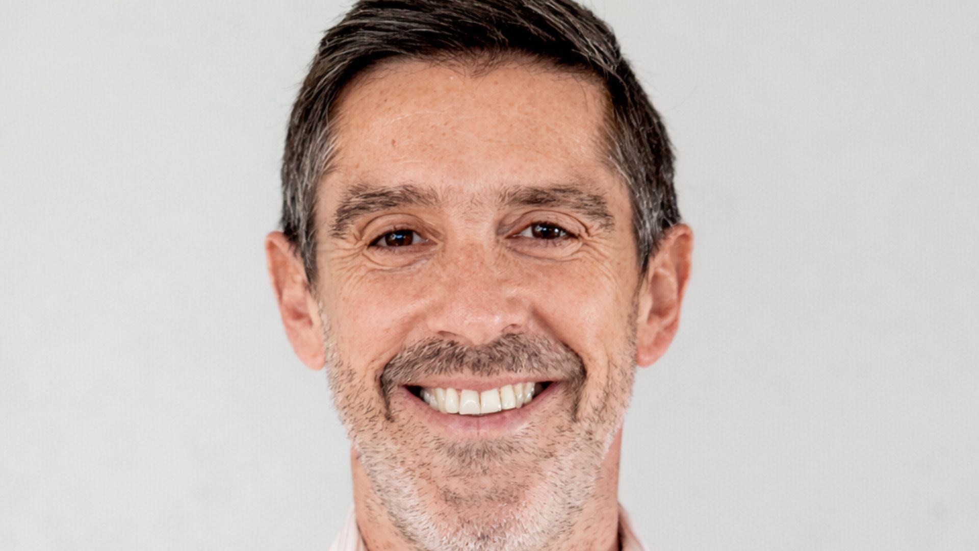 Construir valor desde a base