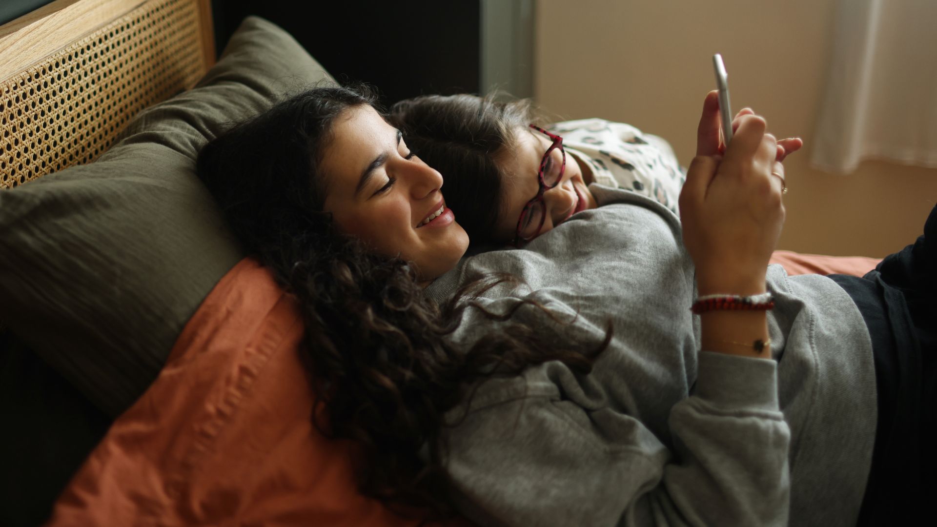 Este chatbot reforça o apoio na segurança digital