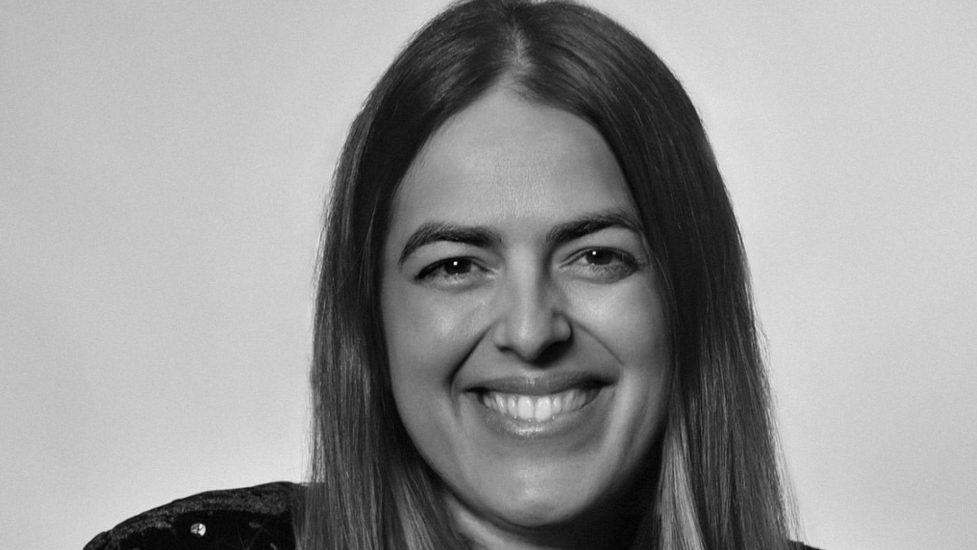 A opinião de… Margarida Silva, da FNAC