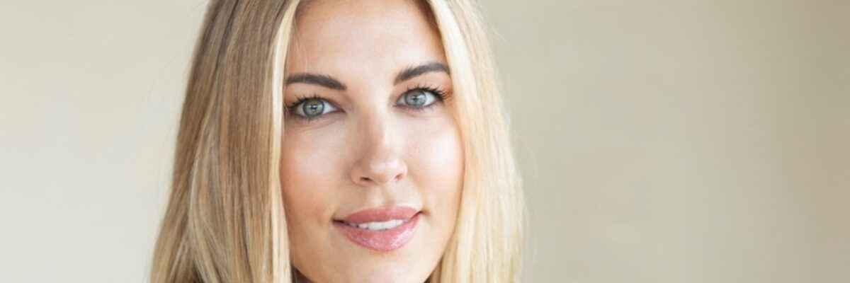 A opinião de... María Noguera Capitán, da Restalia