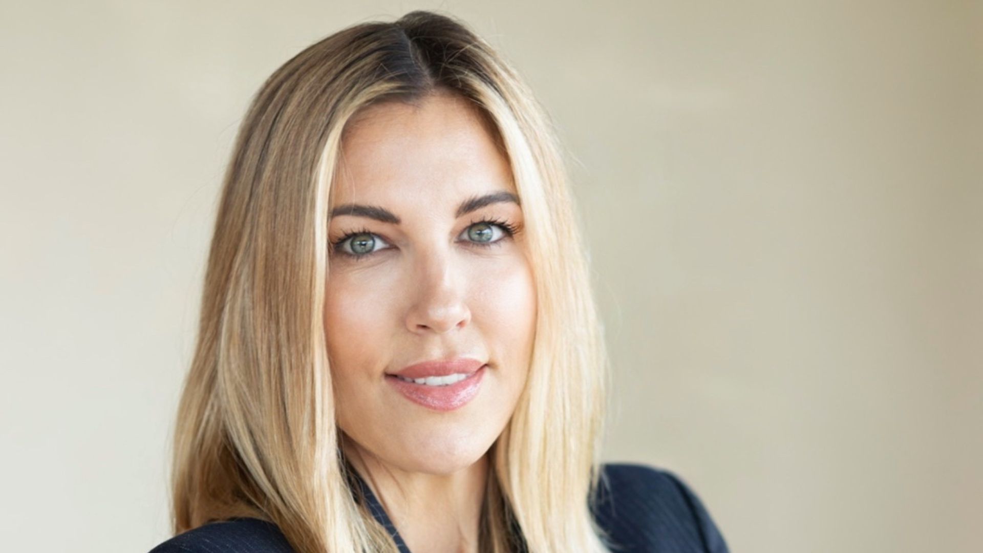 A opinião de... María Noguera Capitán, da Restalia