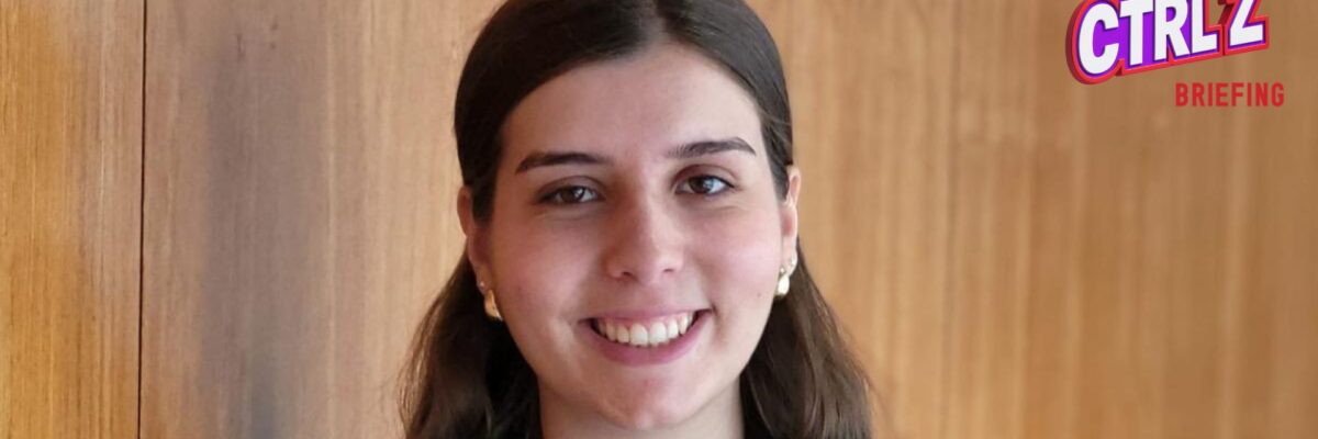 Comunicamos para mudar. A questão é: O quê?