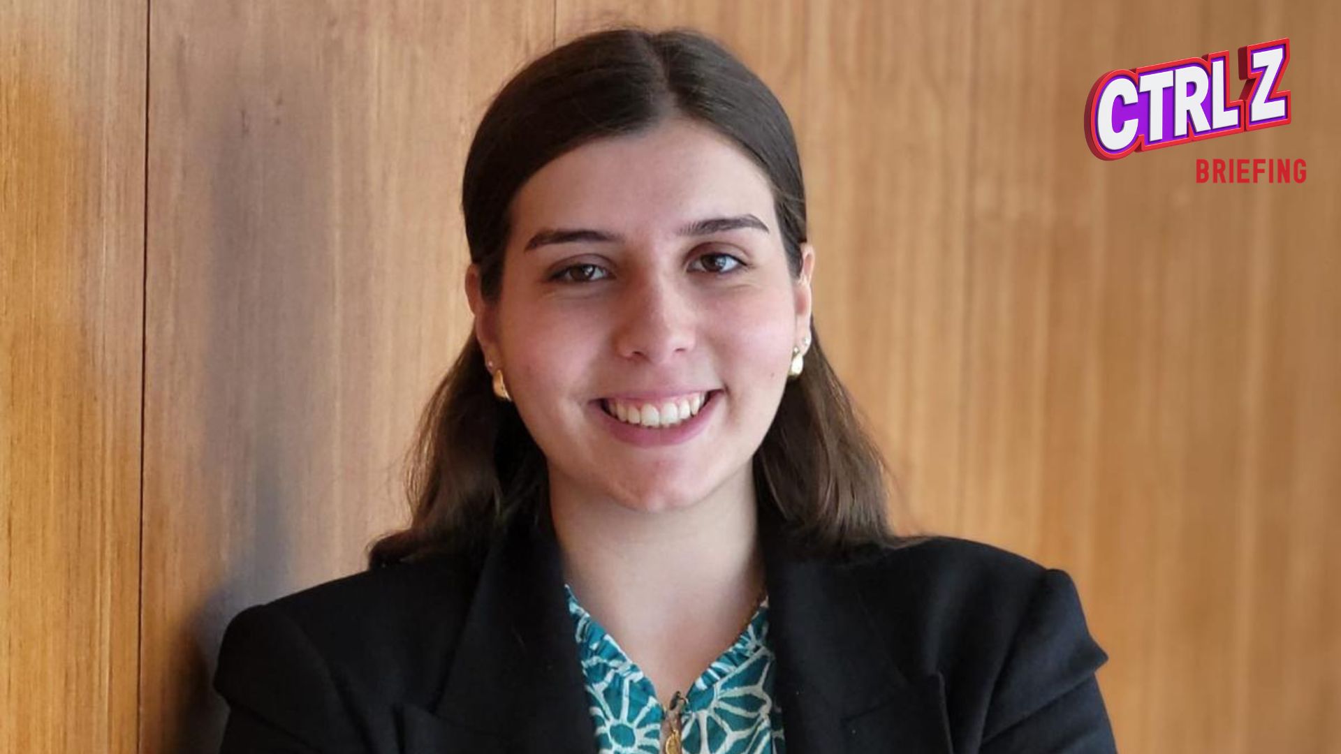 Comunicamos para mudar. A questão é: O quê?