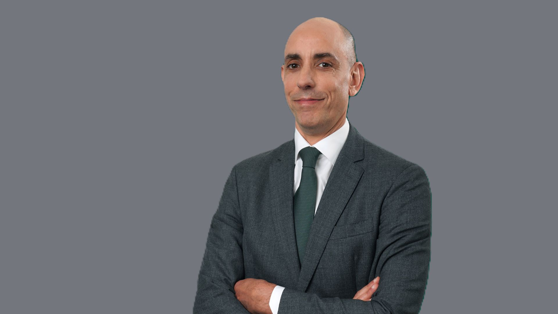 Nosso Shopping: "A nossa ambição é tornar a sustentabilidade um ato intuitivo e integrado na rotina"