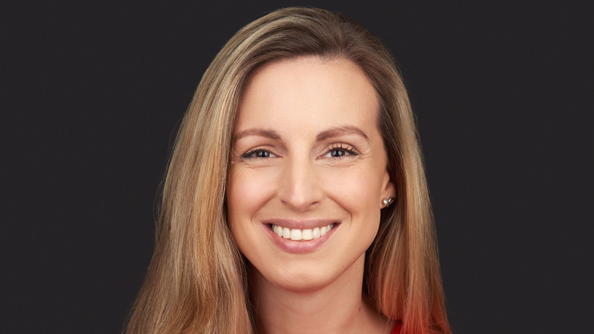 A opinião de... Maryanna Franco, da BrilliantSEO