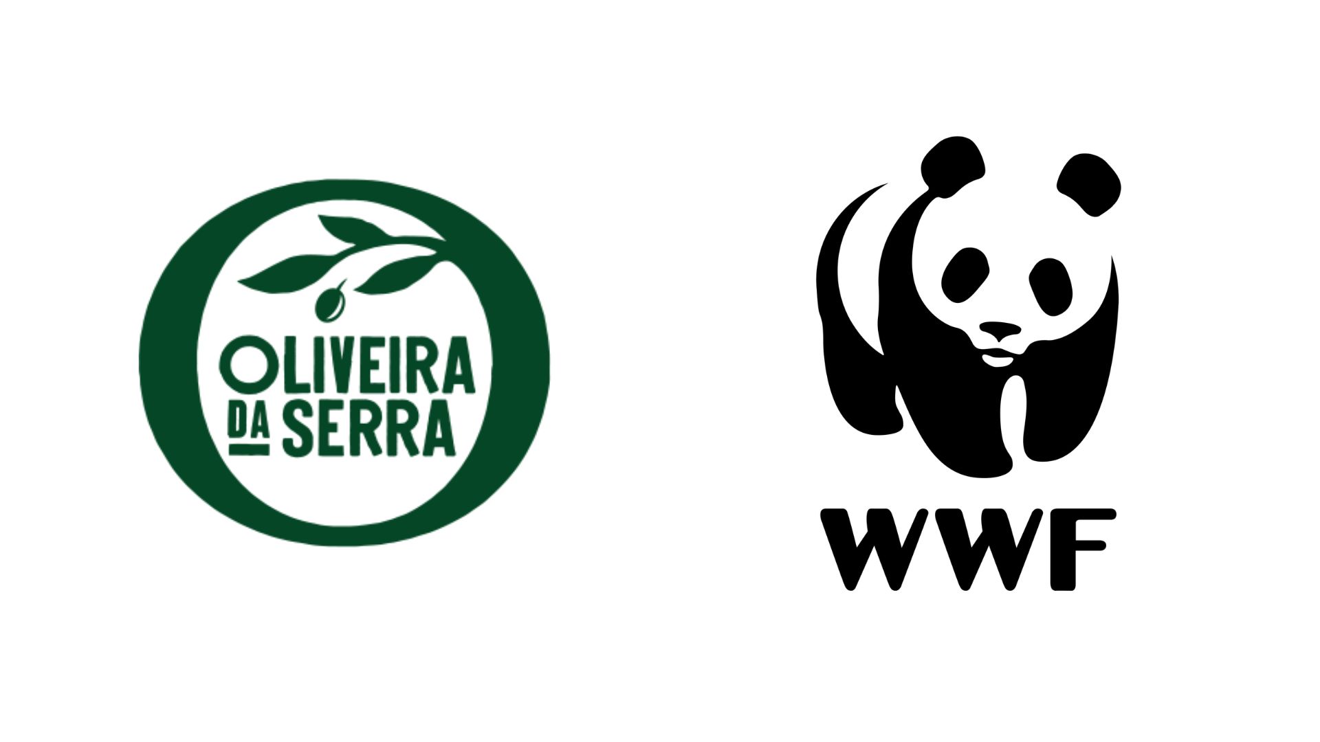 A Oliveira da Serra e WWF Portugal restauram o Estuário do Tejo