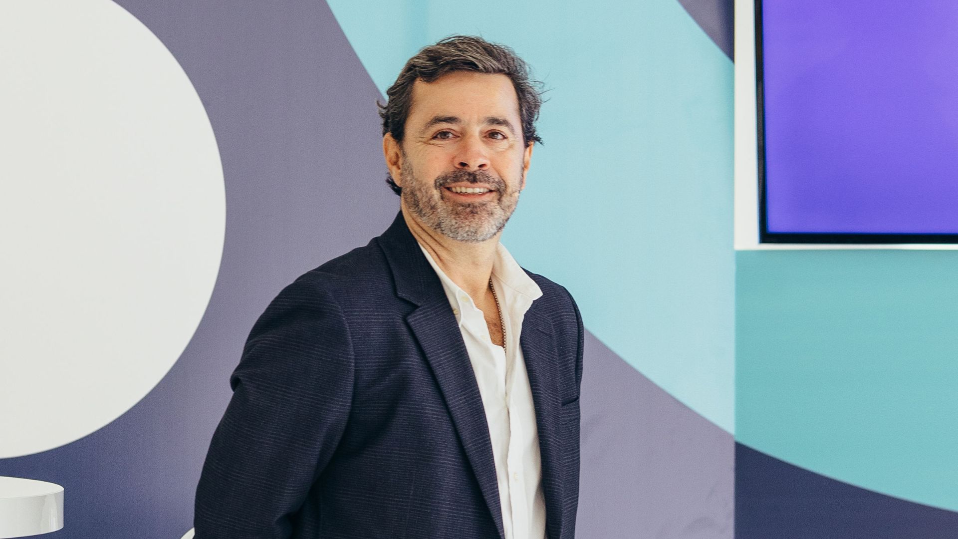 "Queremos que o Better Marketing continue a crescer em relevância, em ambição e em capacidade de influência"