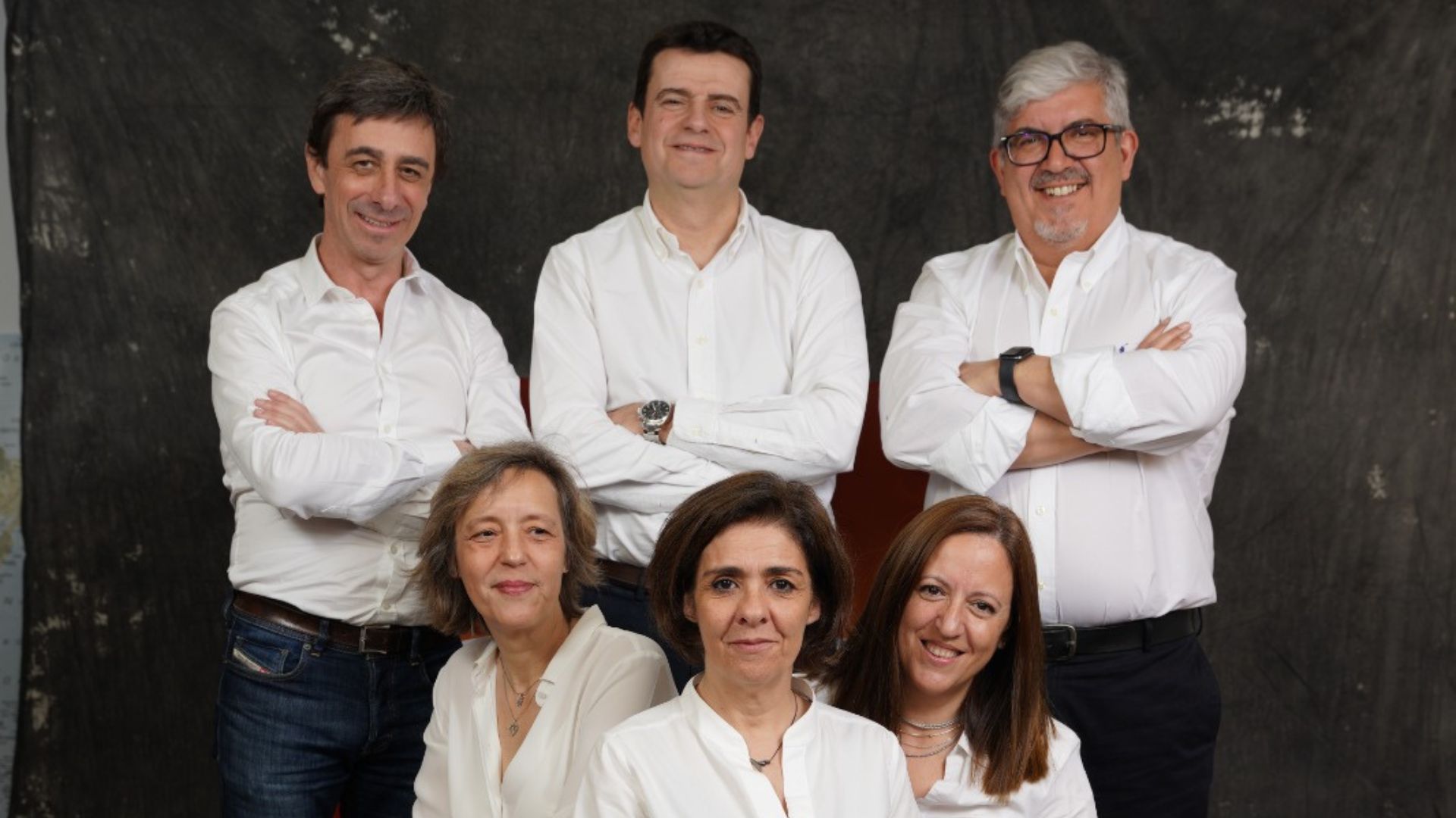 Saber mais, agir melhor