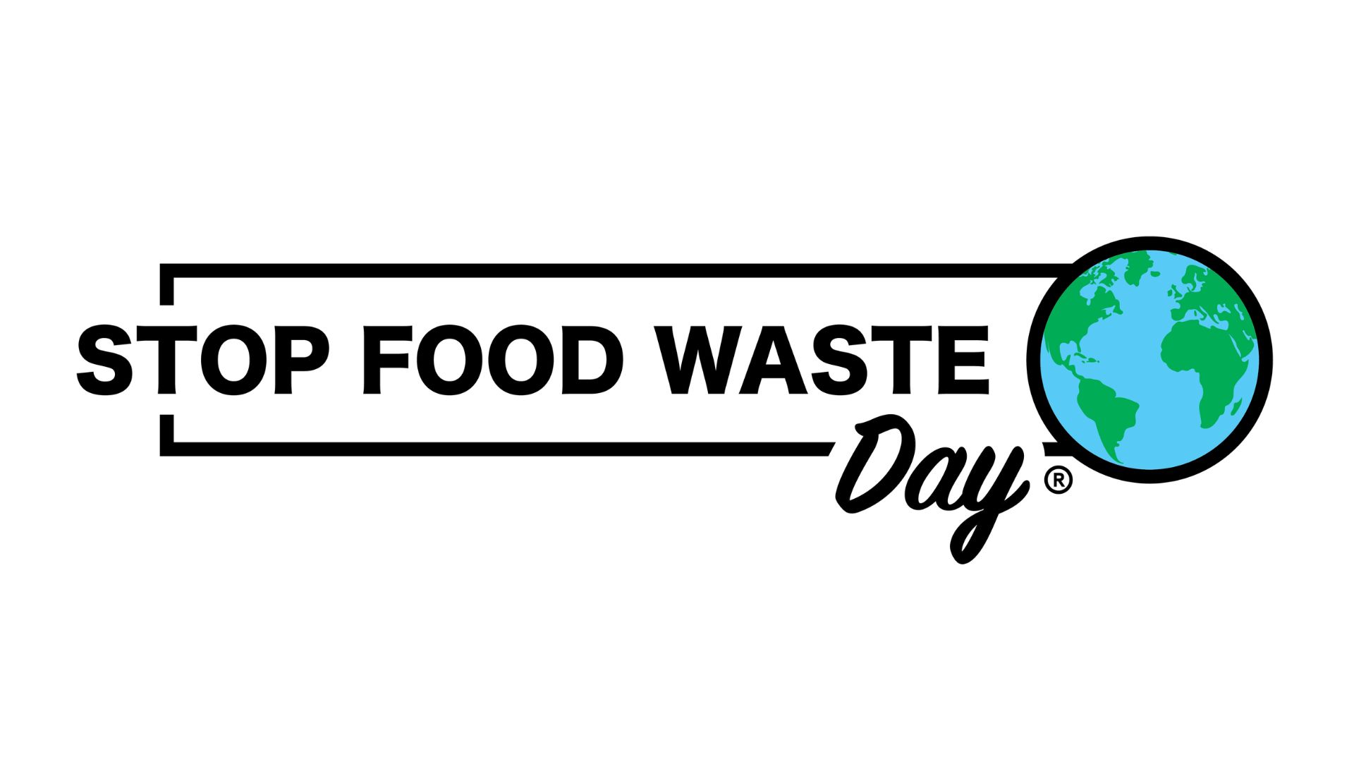 Eurest celebra Stop Food Waste Day