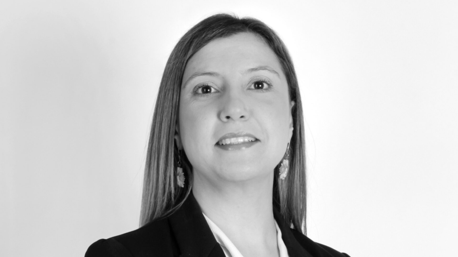 A criatividade enquanto ativo estratégico