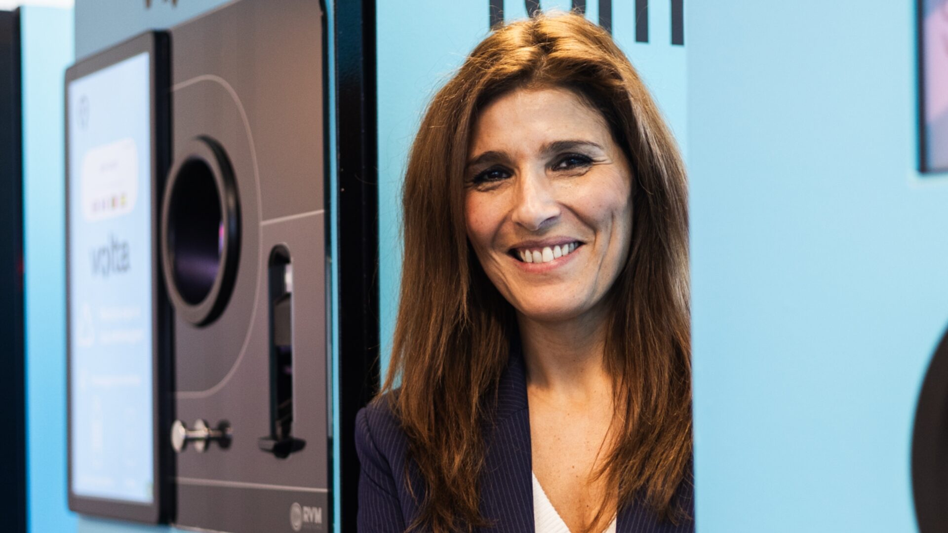 O desafio de comunicar sem resíduos