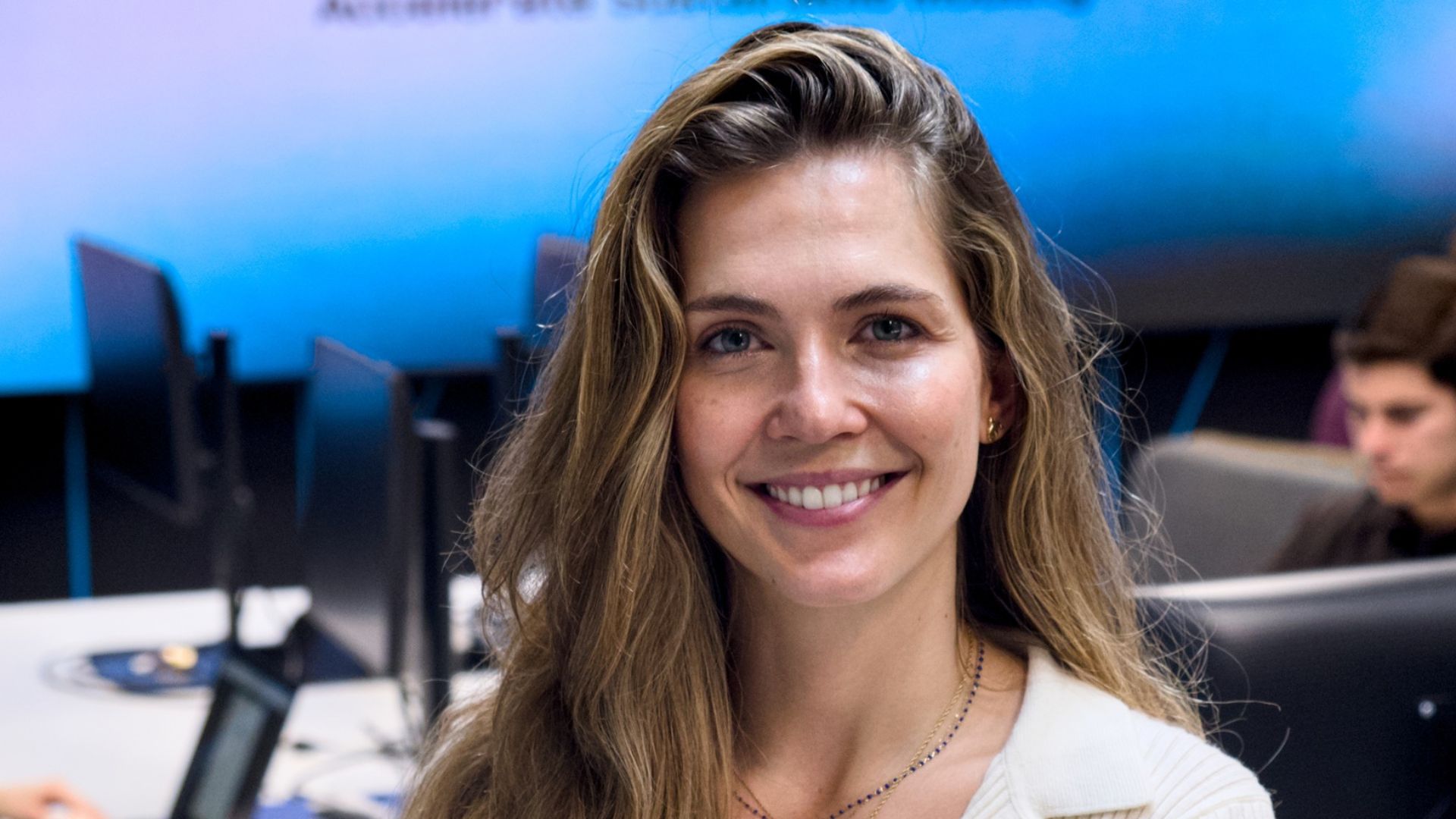 A opinião de Laura Gonçalves, da Powerdot