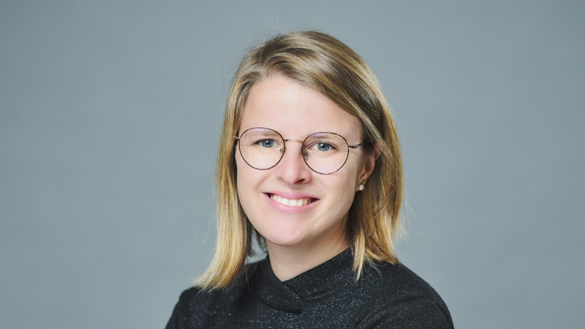 Laurence Snoeck é a nova diretora-geral da AbbVie Portugal