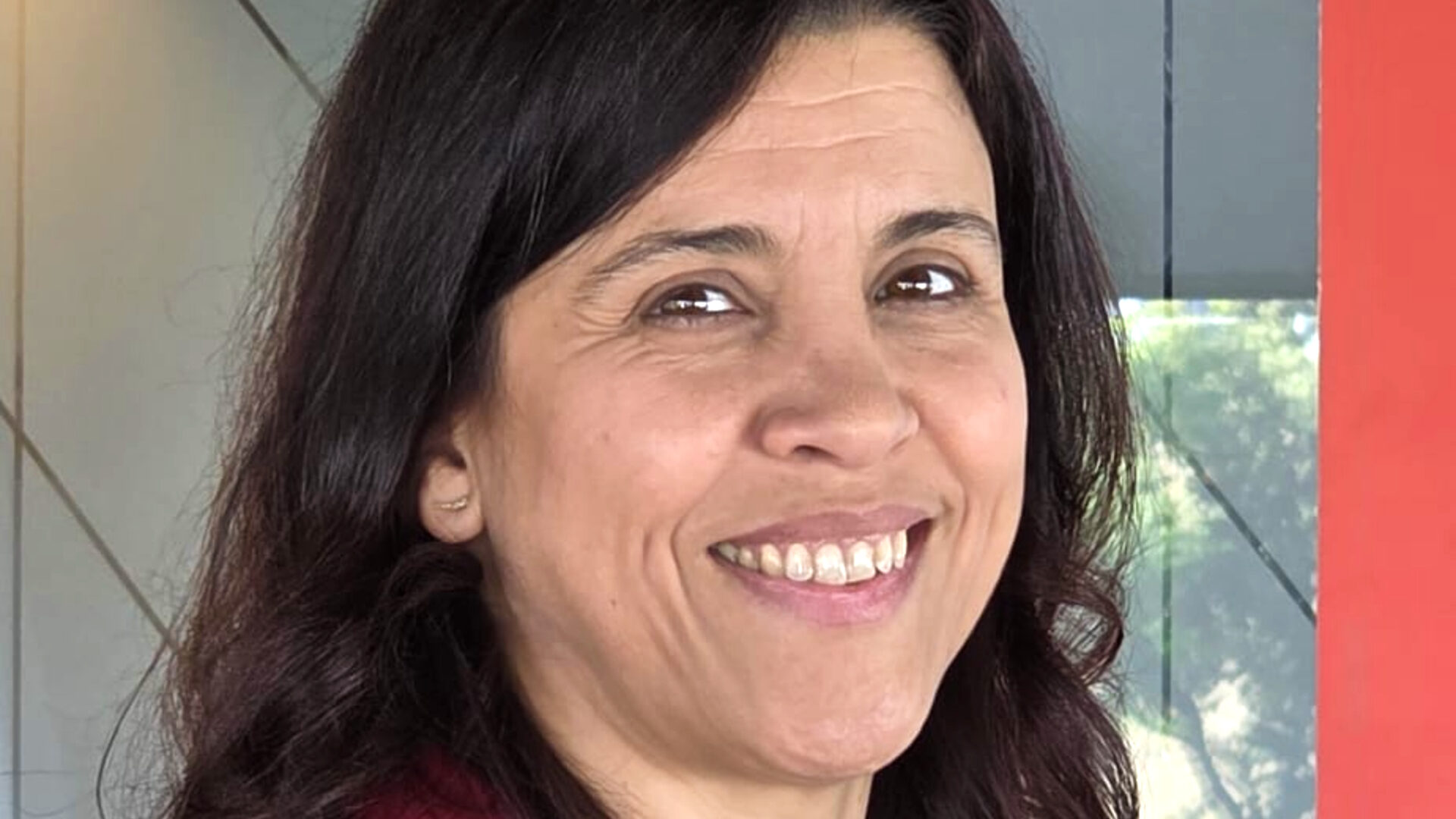 Vanda Gonçalves nomeada vice-presidente da Kyndryl em Portugal