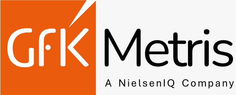 Saber mais, agir melhor