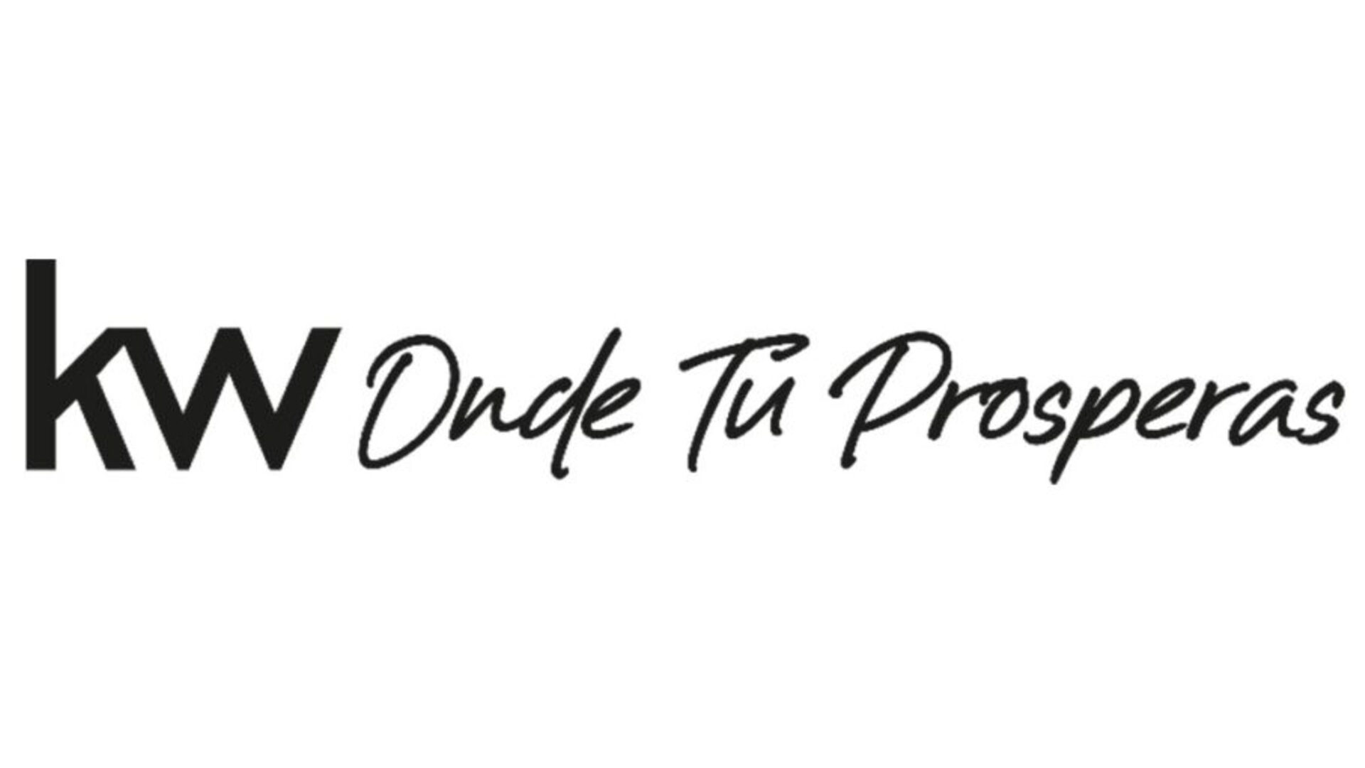 KW Portugal conquista liderança mundial na Keller Williams