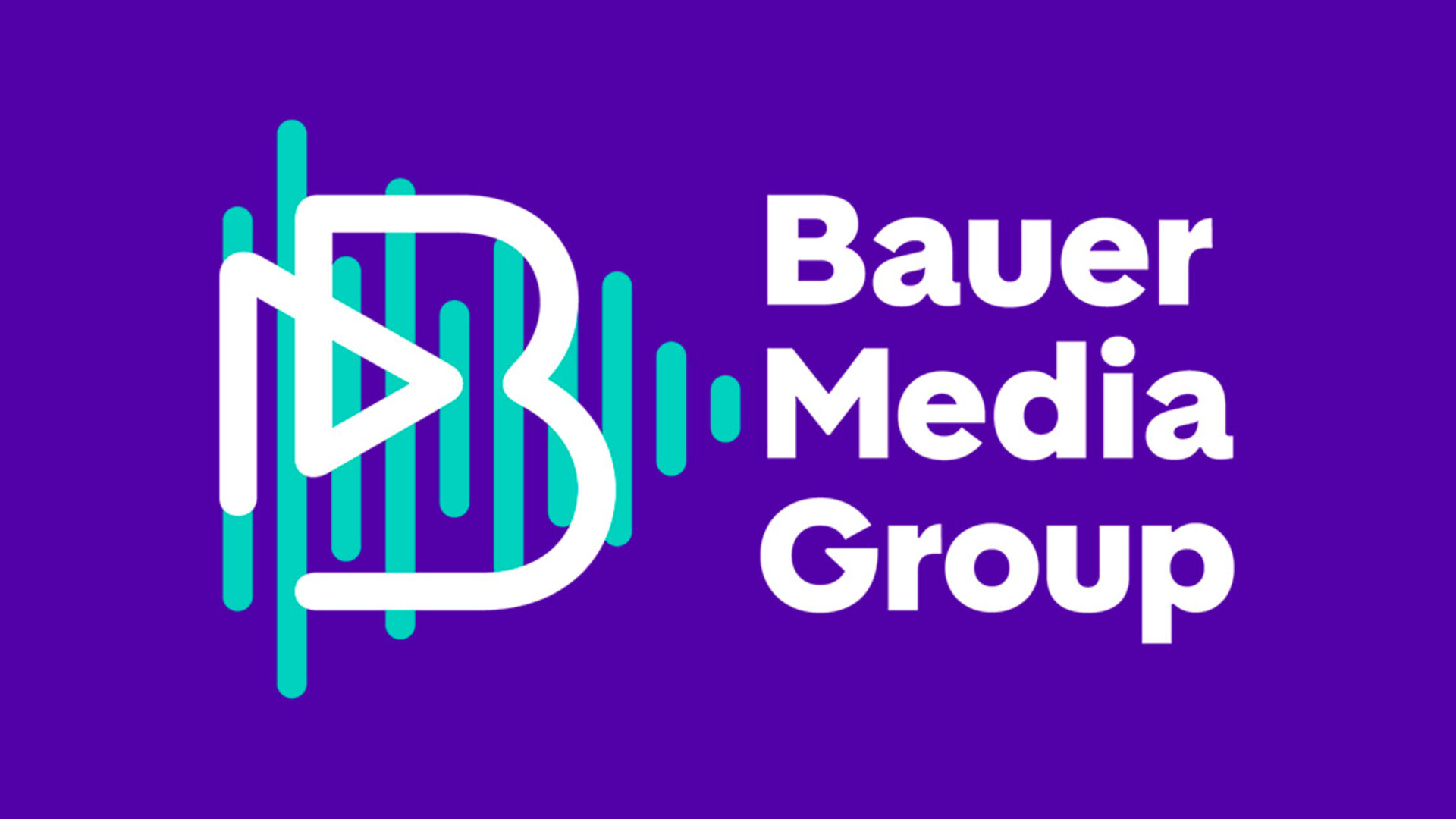 Áudio ganha peso estratégico no mix de media em Portugal