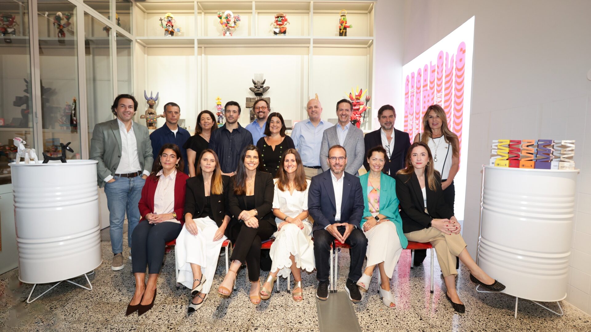 Está aí mais uma edição dos APPM Marketing Awards