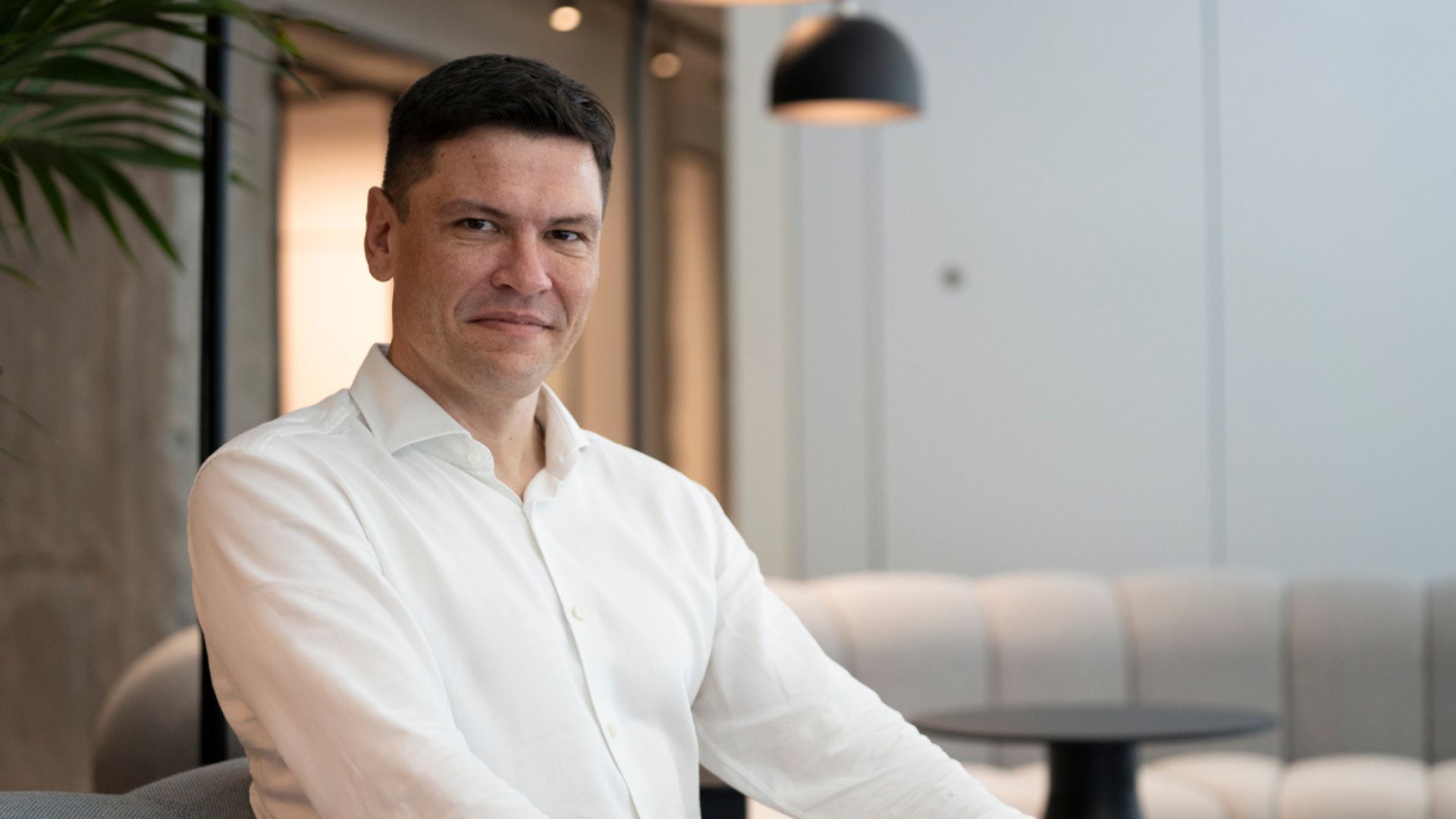 A British American Tobacco tem um novo diretor-geral em Portugal