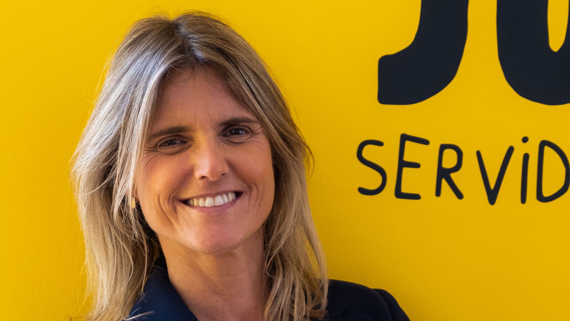 Vila com Vida: "As marcas podem ser cada vez mais agentes de literacia social e normalização de comportamentos"