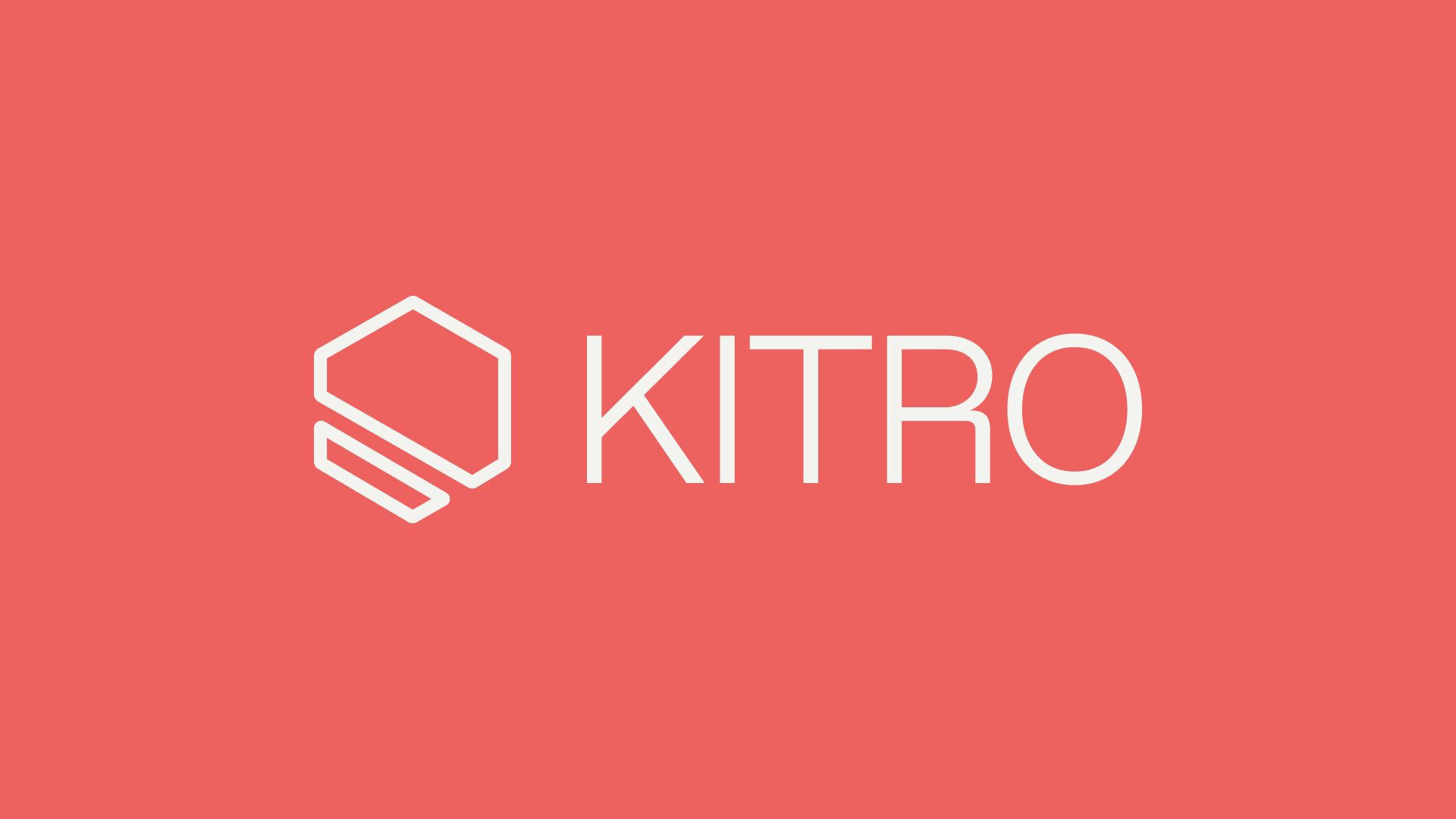 KITRO chega a Portugal