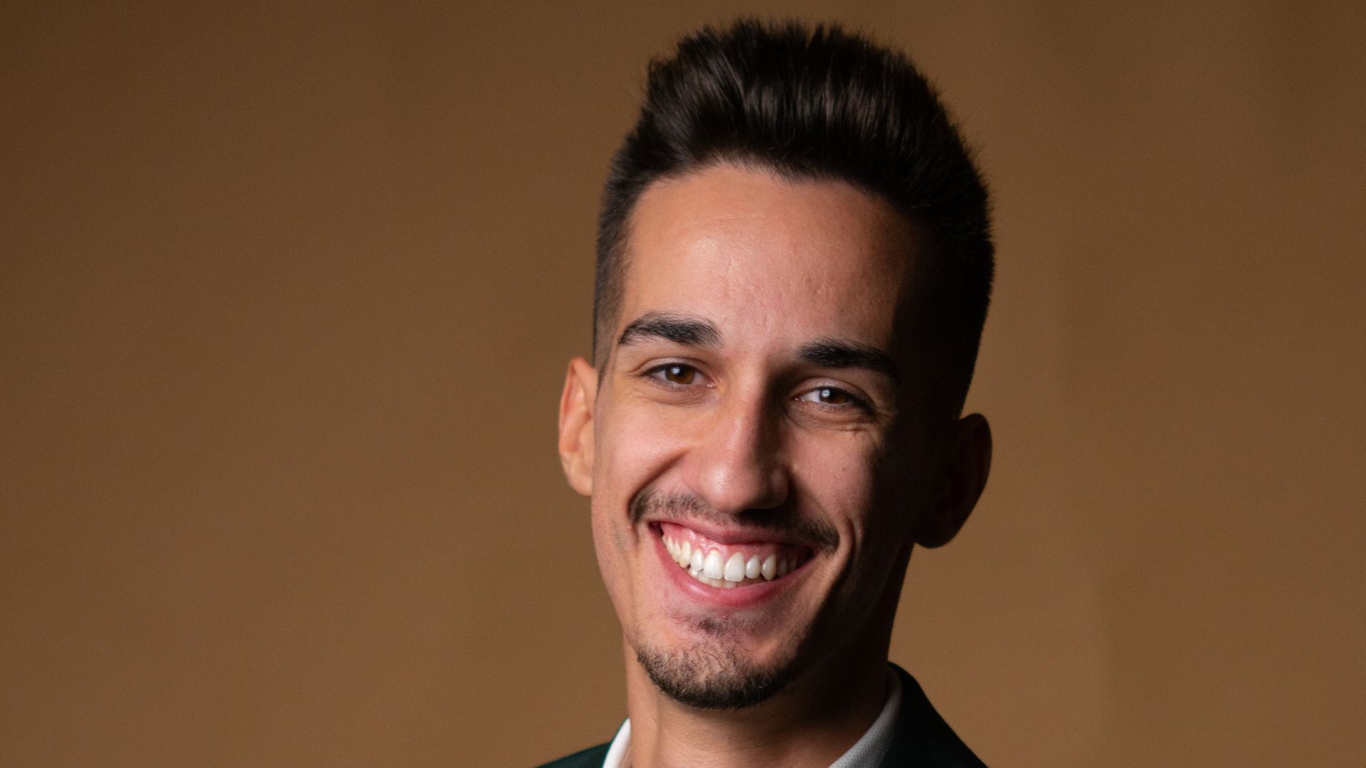 A opinião de... Bernardo Ferreira, da Reach AI
