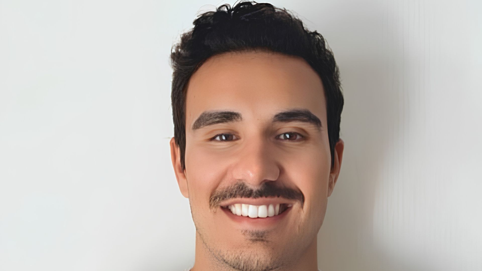 A opinião de... Tiago Ribeiro, do .PT