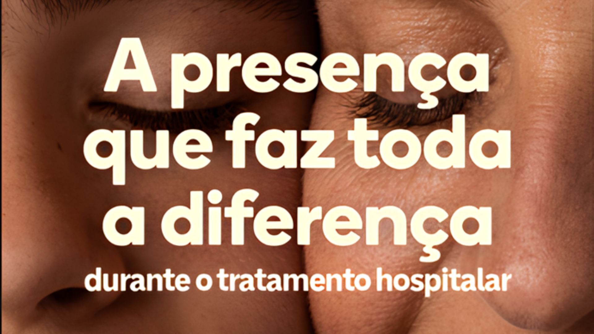 A Fundação Infantil Ronald McDonald agora é Casa Ronald McDonald