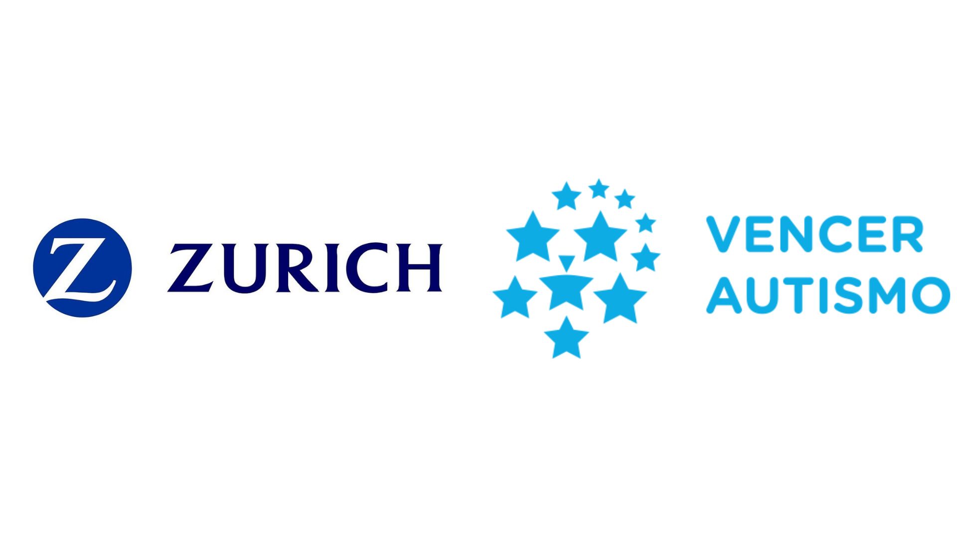 Zurich Portugal e Vencer Autismo celebram um ano de parceria