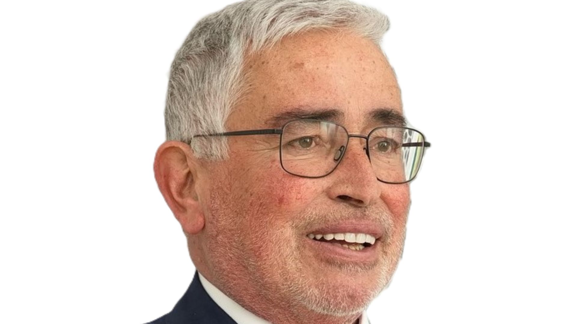 António Salvador: "É expectável uma medição cada vez mais integrada, transversal e centrada no indivíduo"